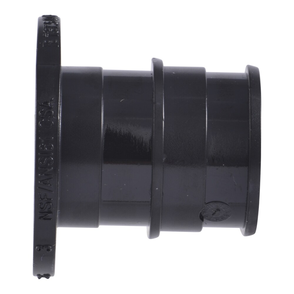 SharkBite UA518Z5 Pex-Crimp-Fittings - View #3