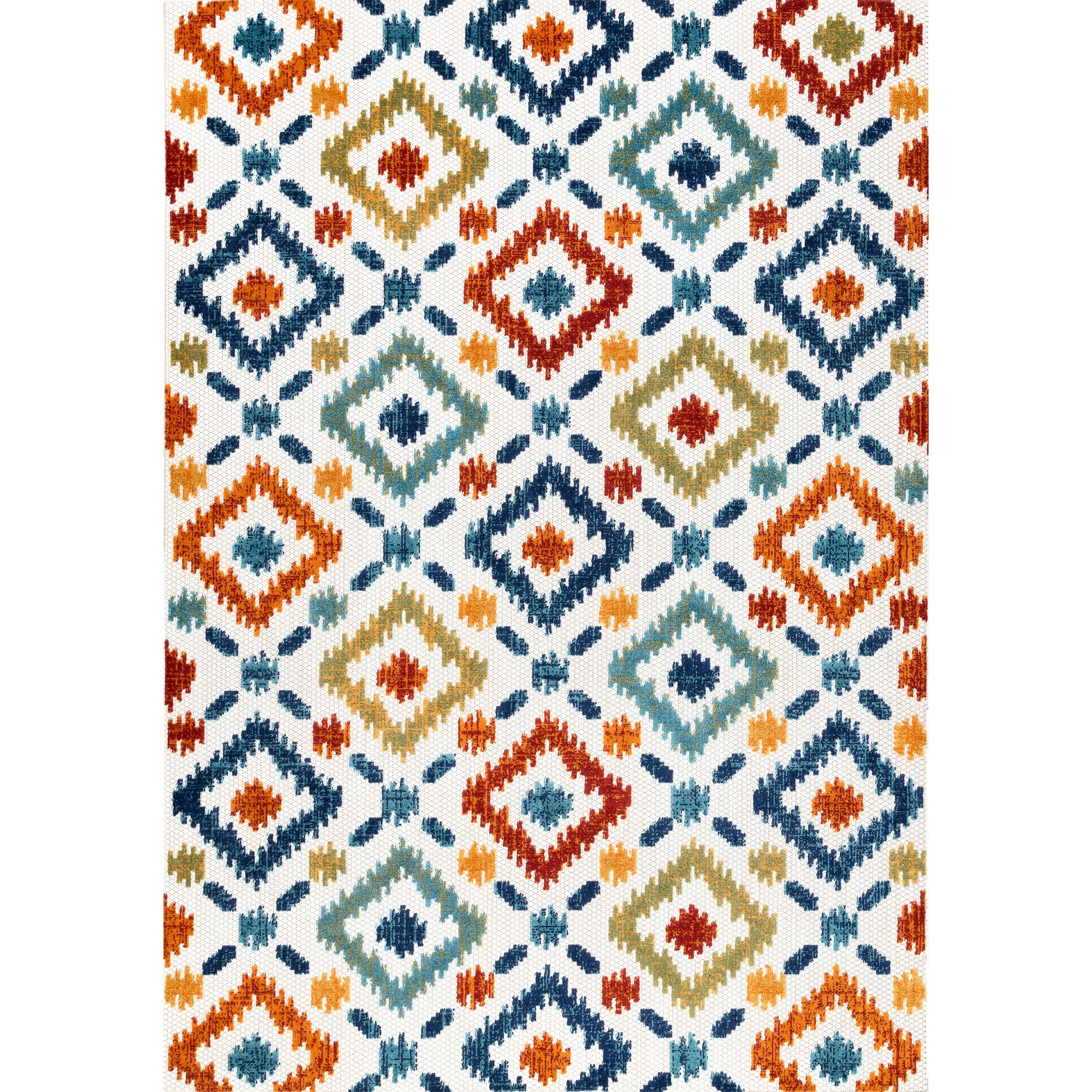 nuLOOM MLCL04A-406 rugs - View #2