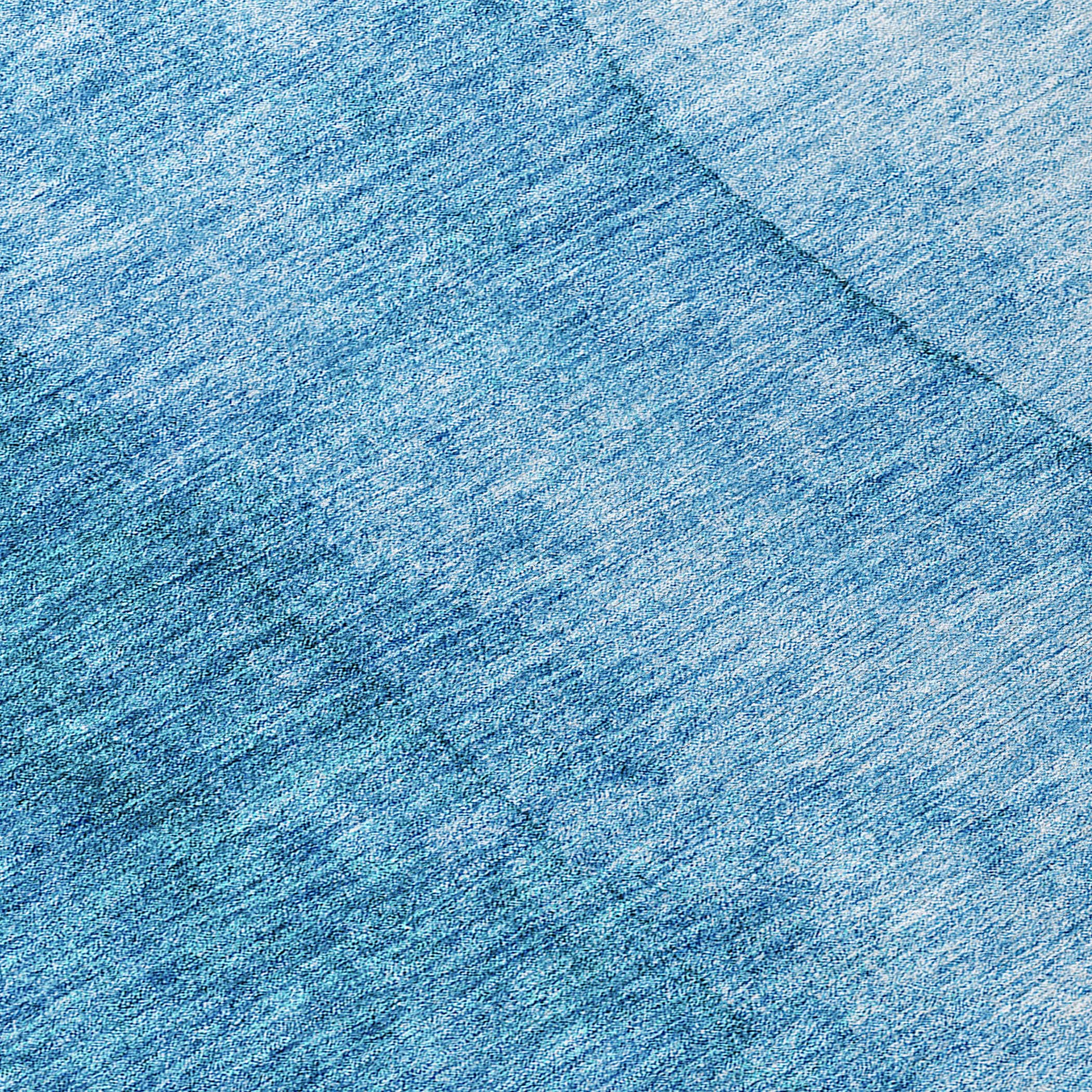 Addison Rugs ACN625TE3X5 rugs - View #3