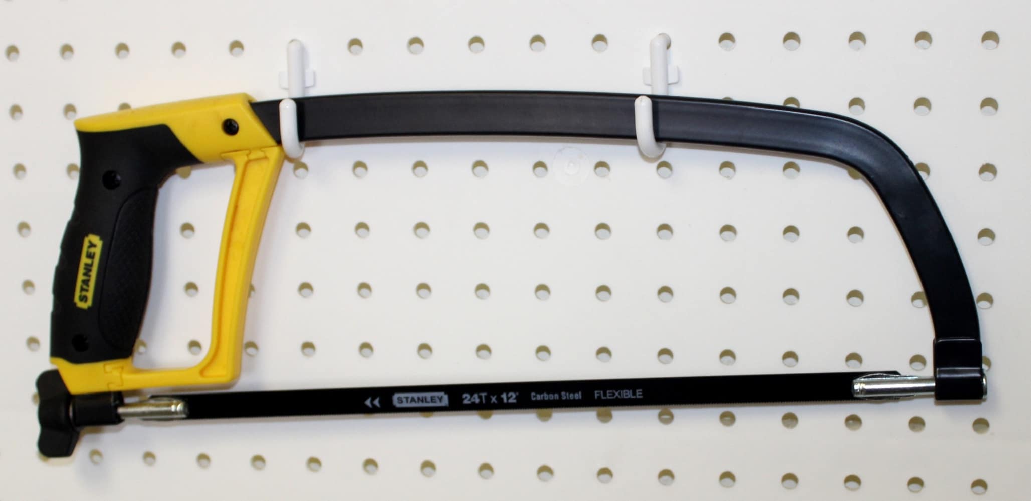 WallPeg 32/0 W Pegboard-Acc - View #7