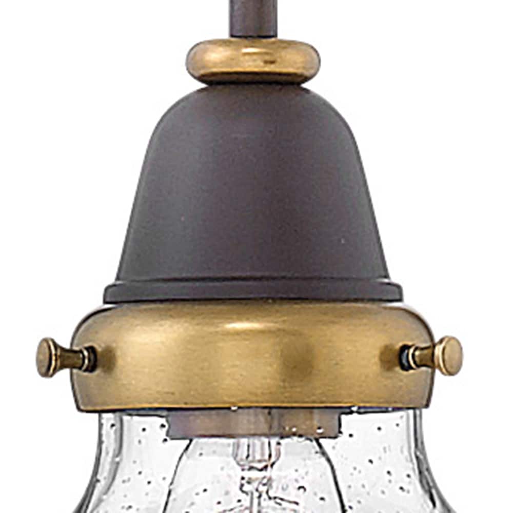 Hinkley 67072OZ Pendant-Lights - View #3