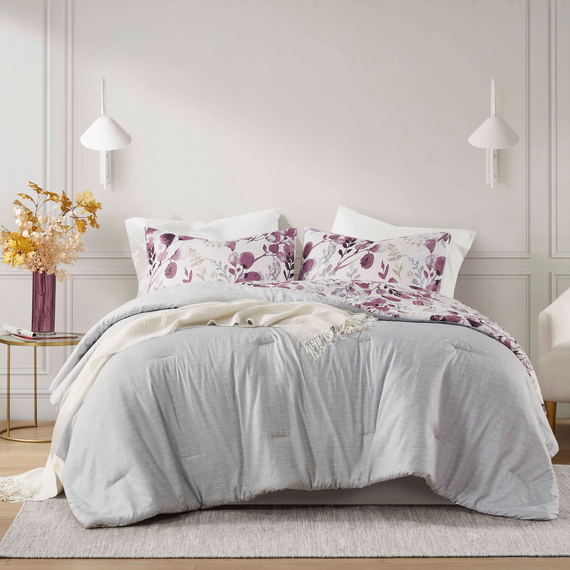 510 Design LWSDS0341000833895 Comforters-And-Bedspreads - View #11