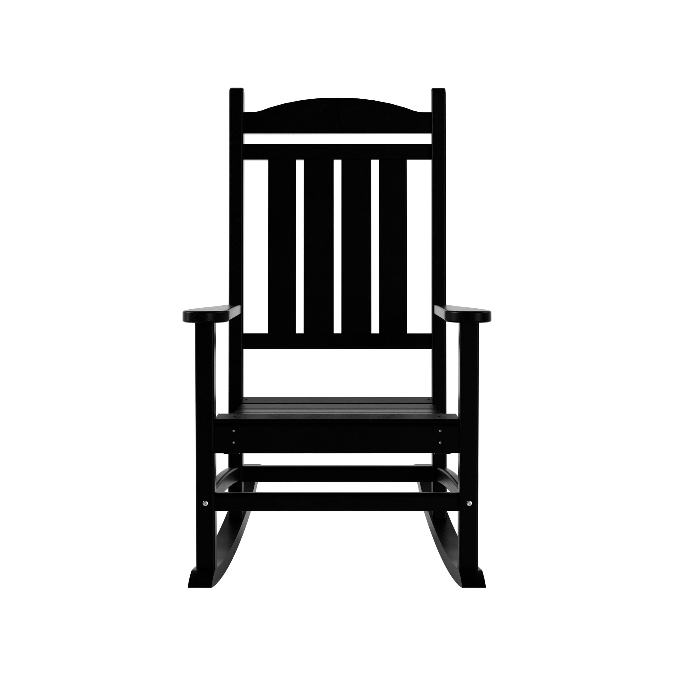 Westin Furniture OP5001-BK3 Patio-Chairs - View #3
