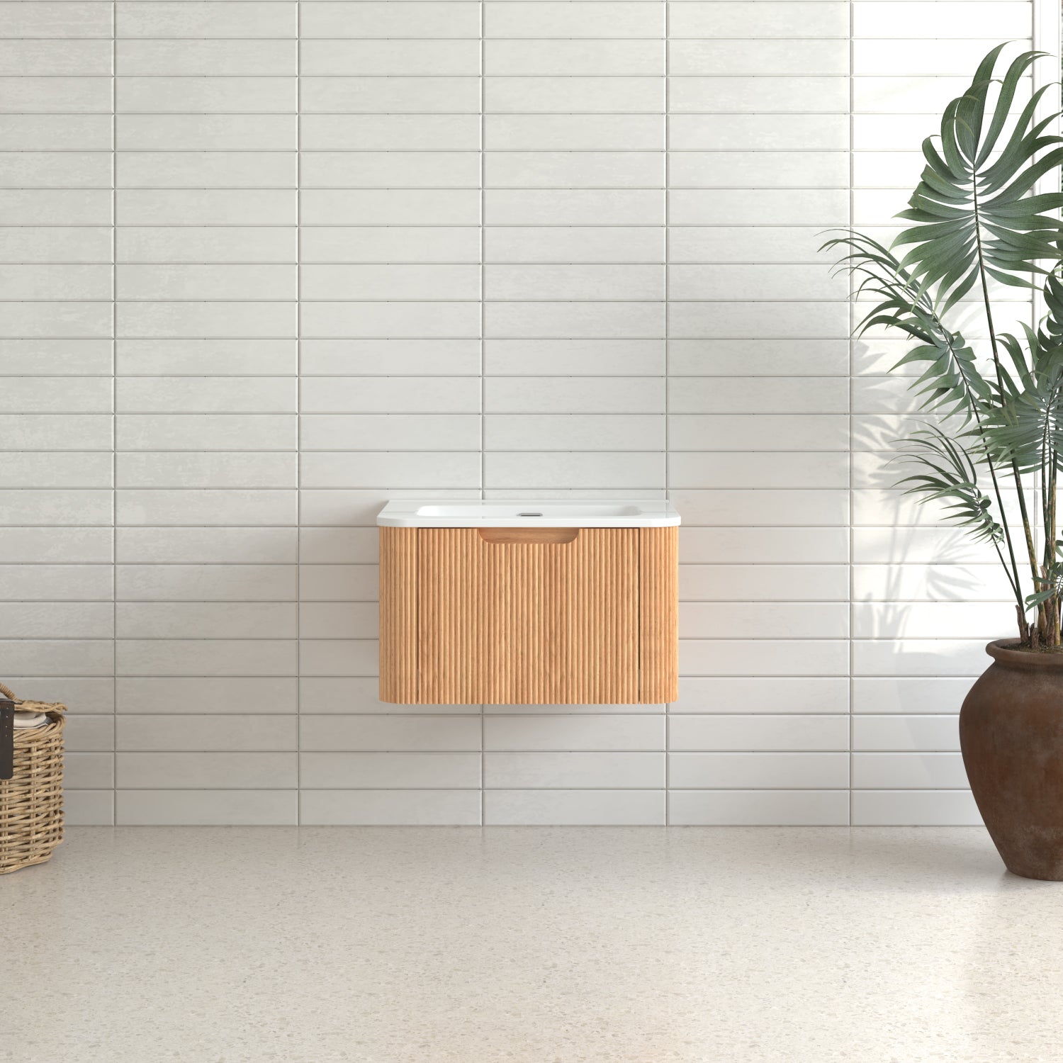 Boyel Living BL-LB-00013 Bath-Vanity-Combo - View #9