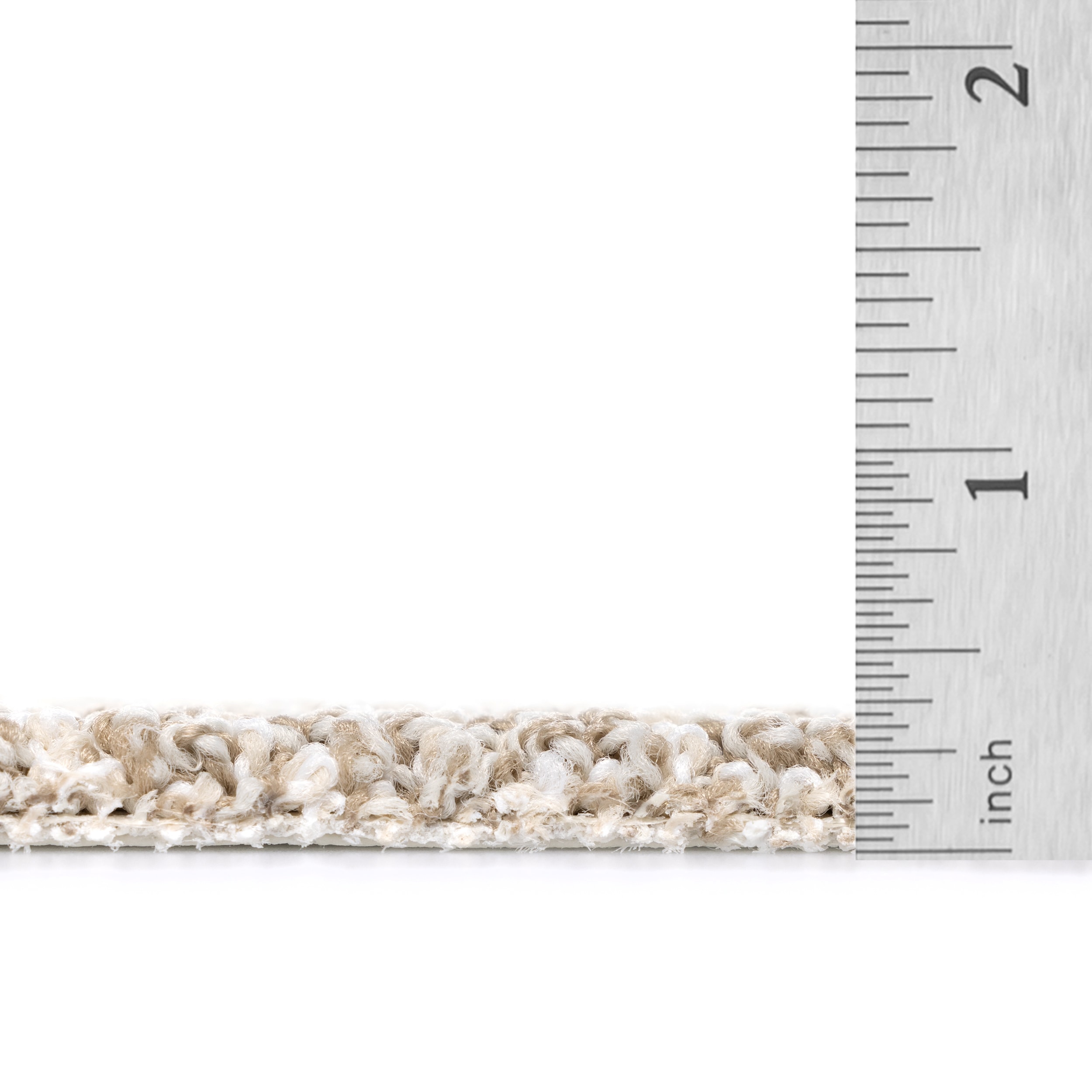 STAINMASTER L5009-9003-1200-AB Carpet-Panel - View #4