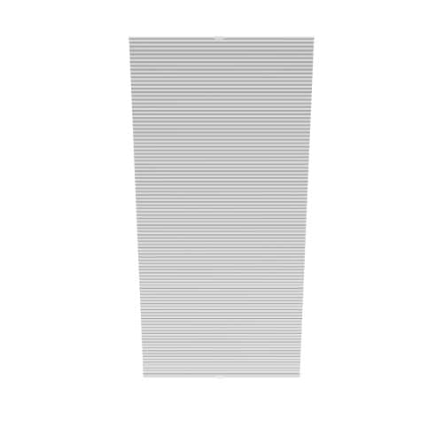 Three-dimensional representation of the product