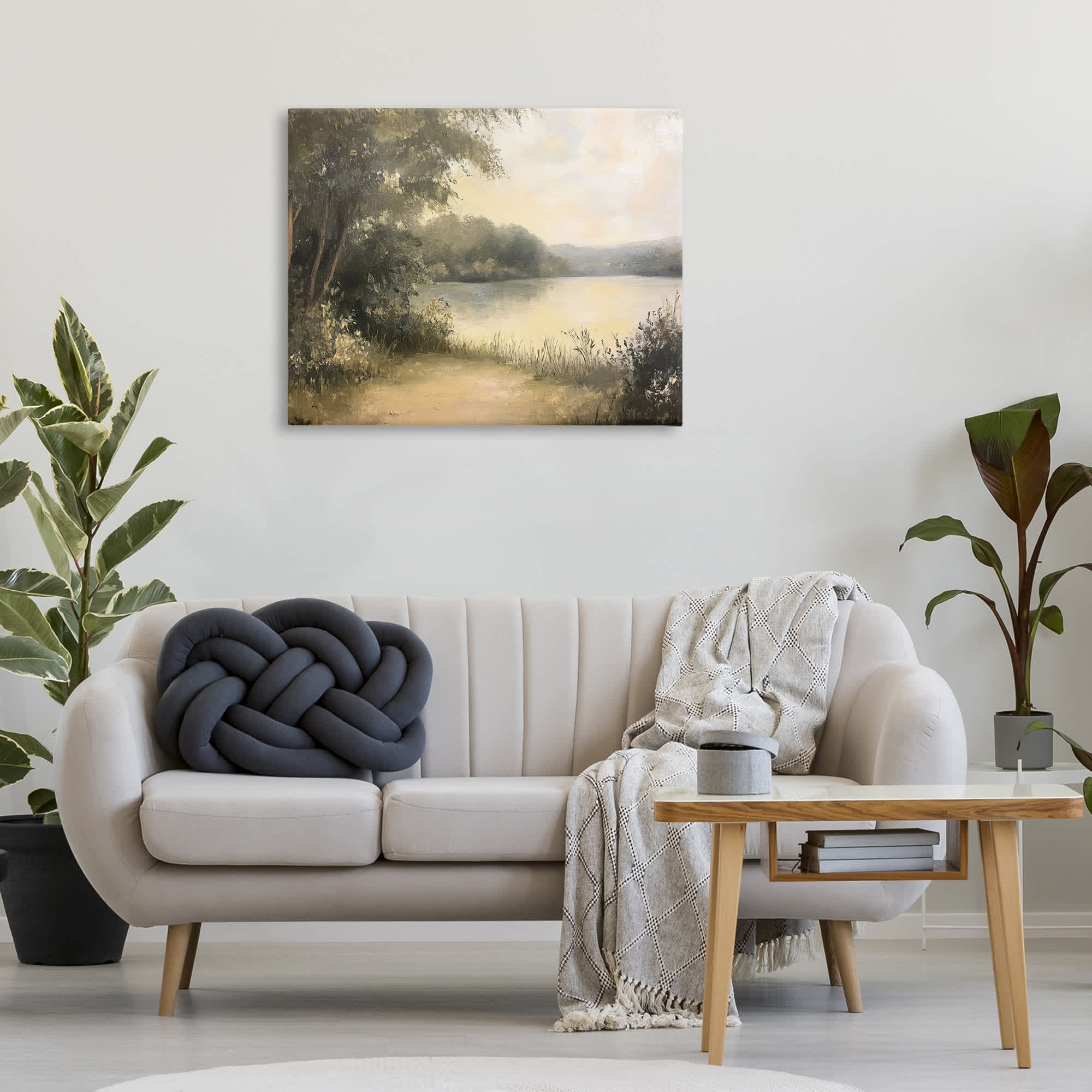 Stupell Industries BT-808-CN-30X40 Wall-Art - View #3