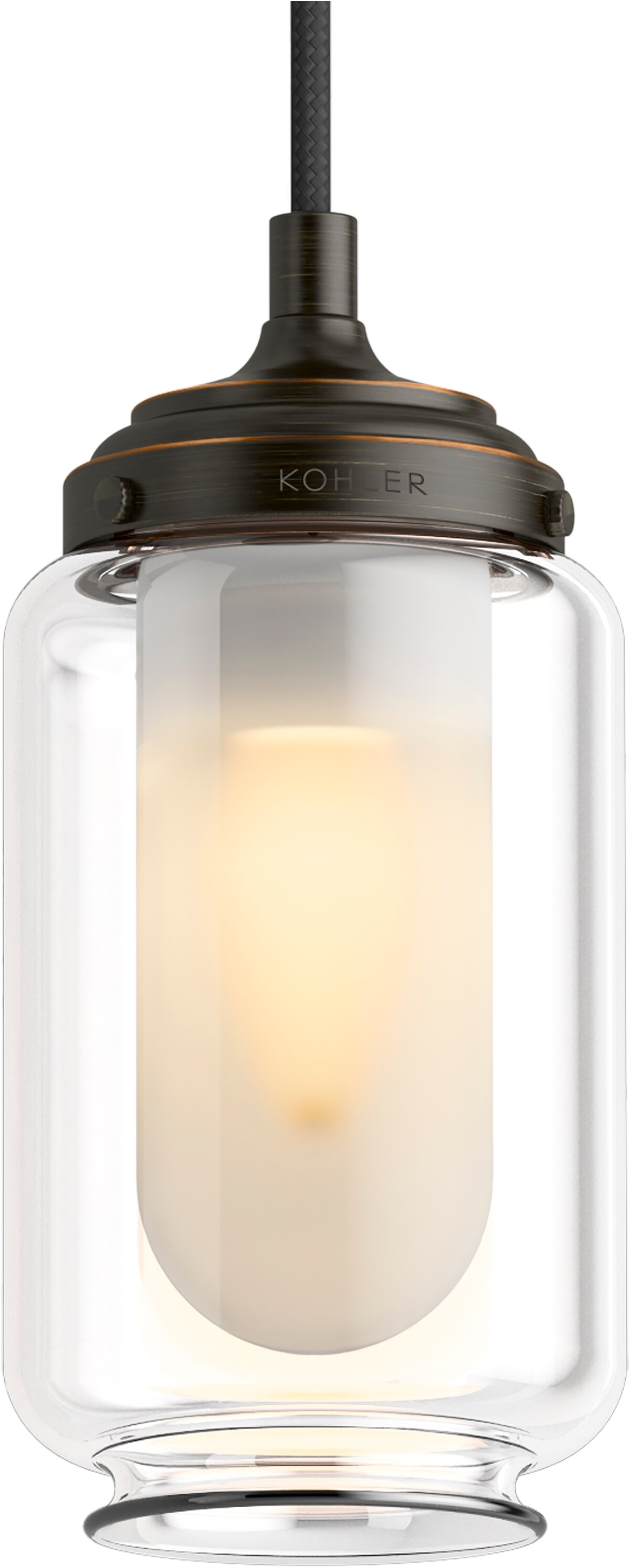 KOHLER 22659-CH03-BZL b090015 - View #2
