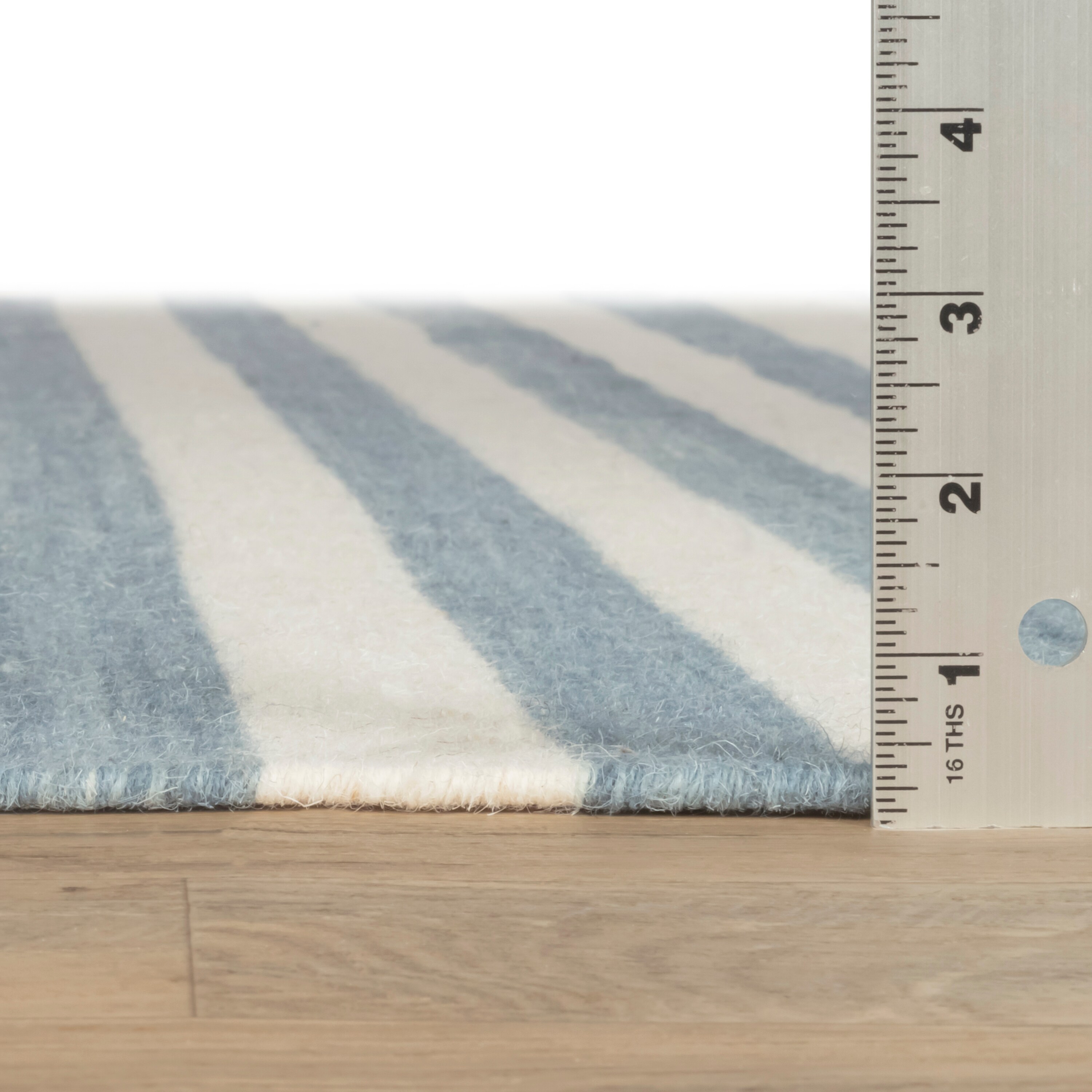 Home Conservatory CON14-810 rugs - View #6