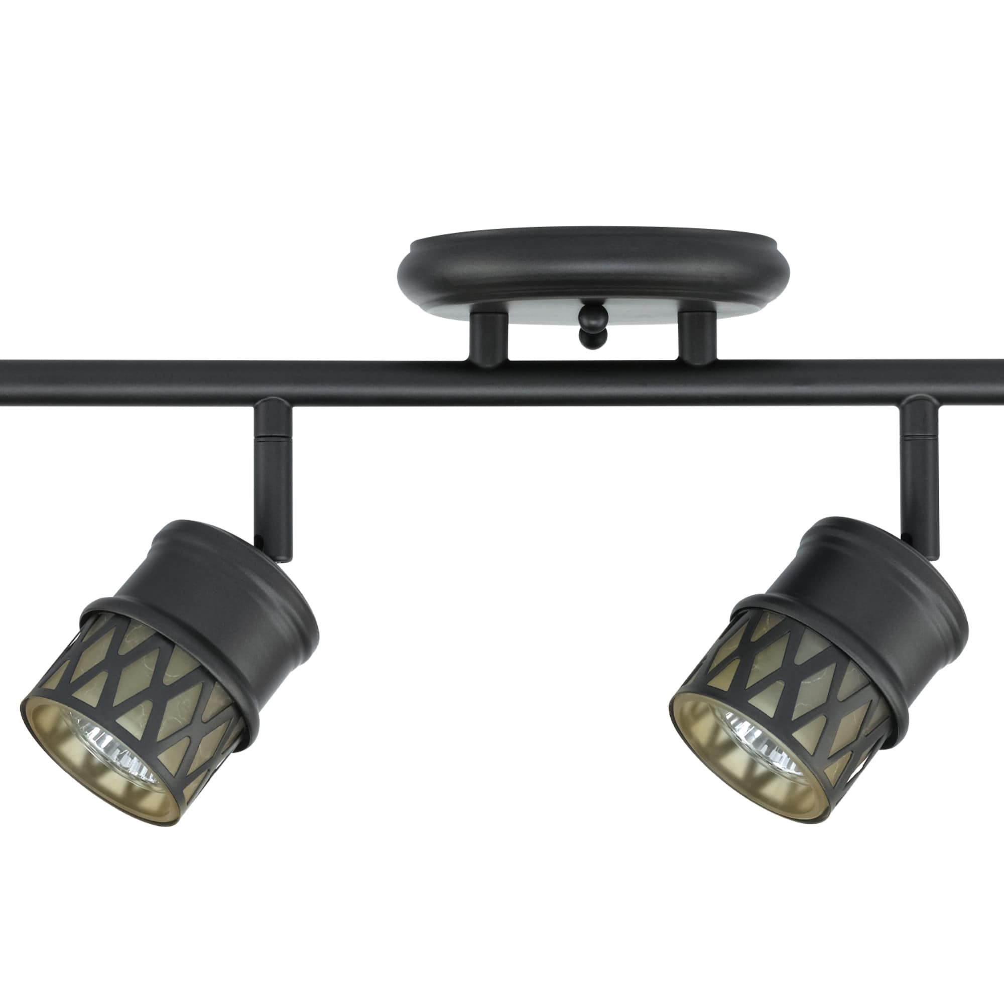 Globe Electric 59063 Linear-Track-Kits - View #3