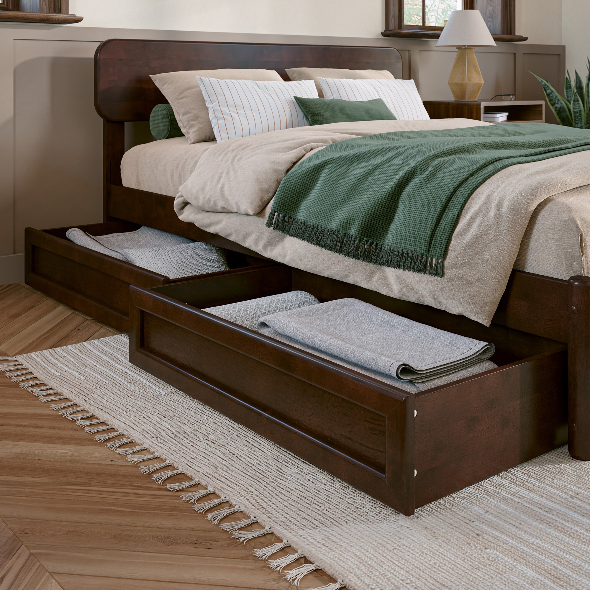 AFI AR9687134 beds - View #9