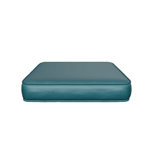 Three-dimensional representation of the product