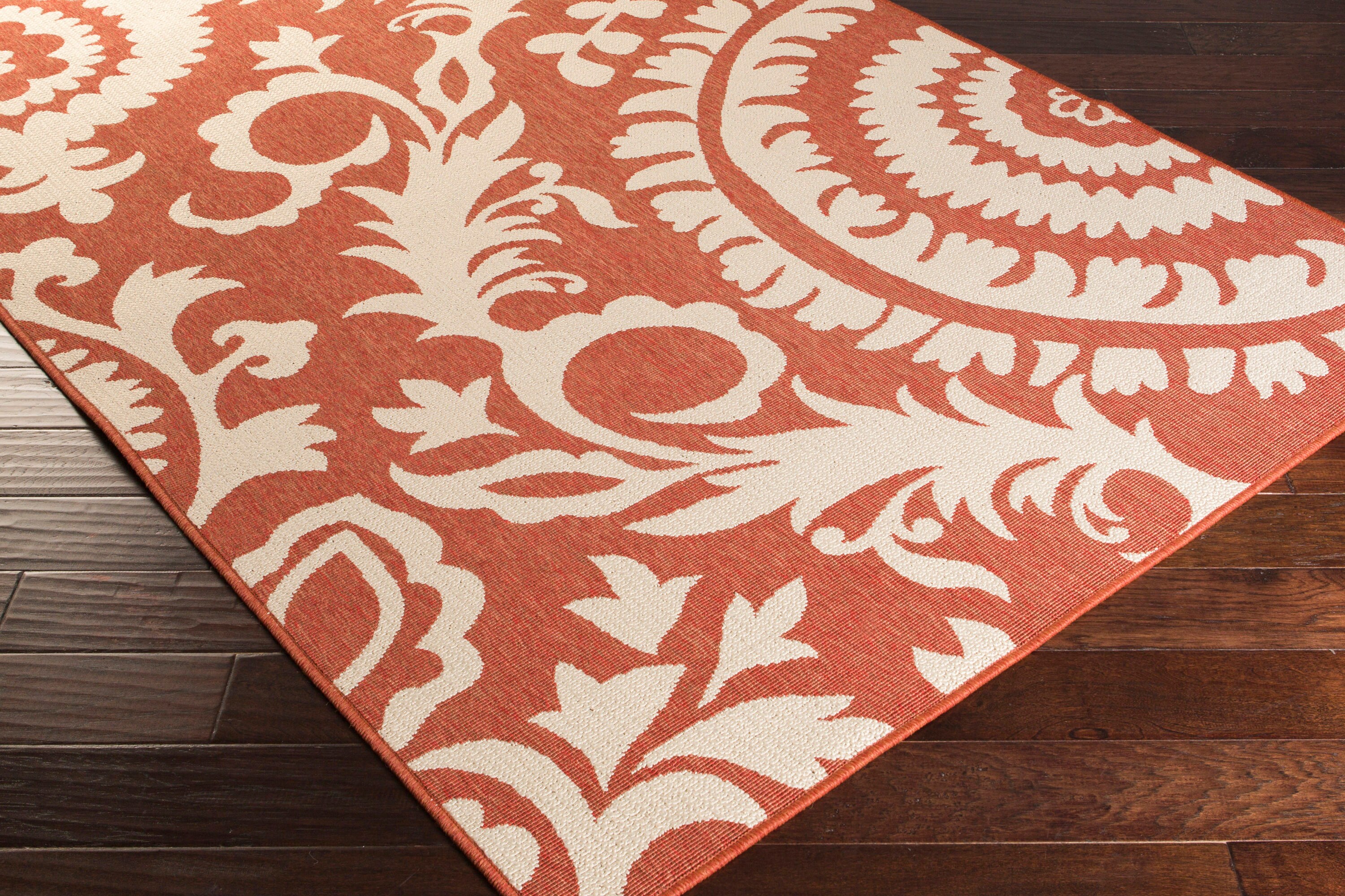 Surya ALF9613-76109 rugs - View #3