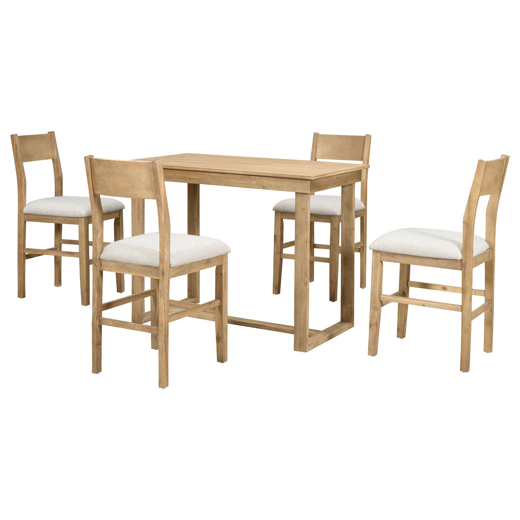 ModernLuxe SP000230AAD Dining-Sets - View #16