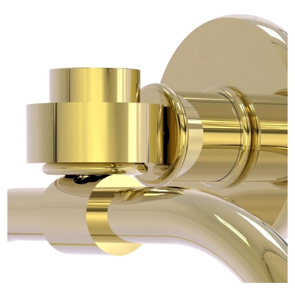 Allied Brass 2016-UNL d060355 - View #2