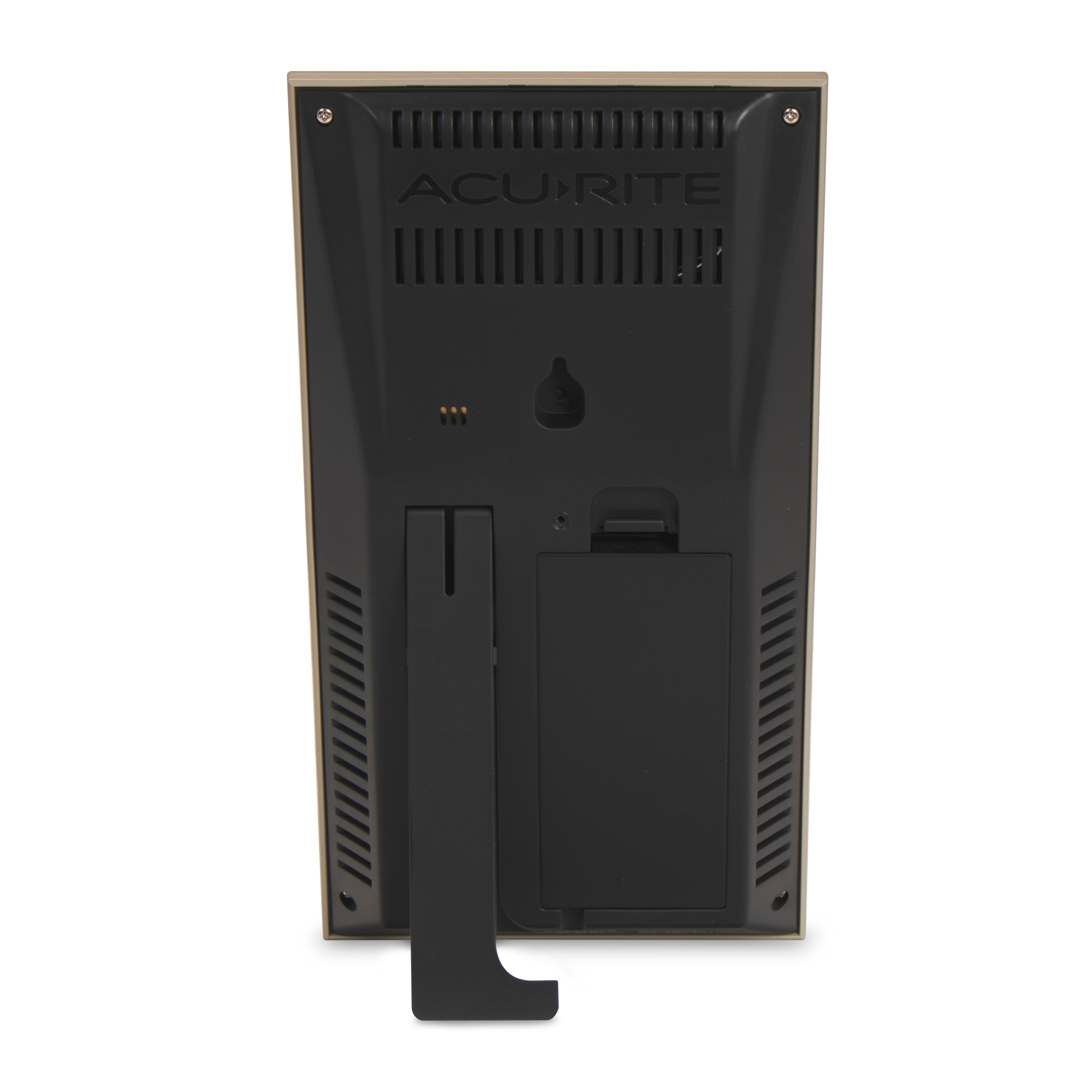 AcuRite 02407SBL Digital-Weather-Stations - View #3