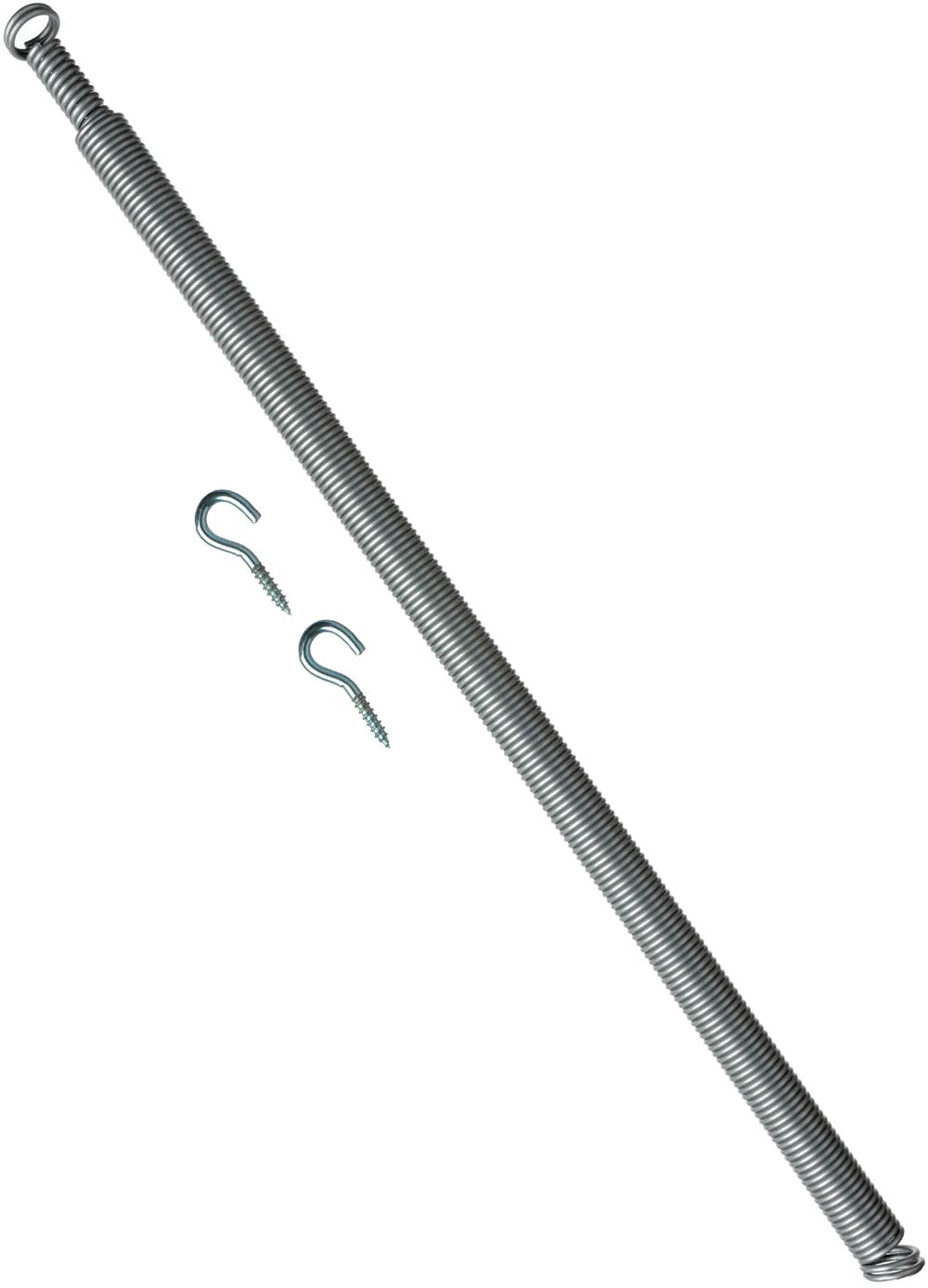 WRIGHT PRODUCTS V16 Screen-Storm-Door-Hinges - View #6