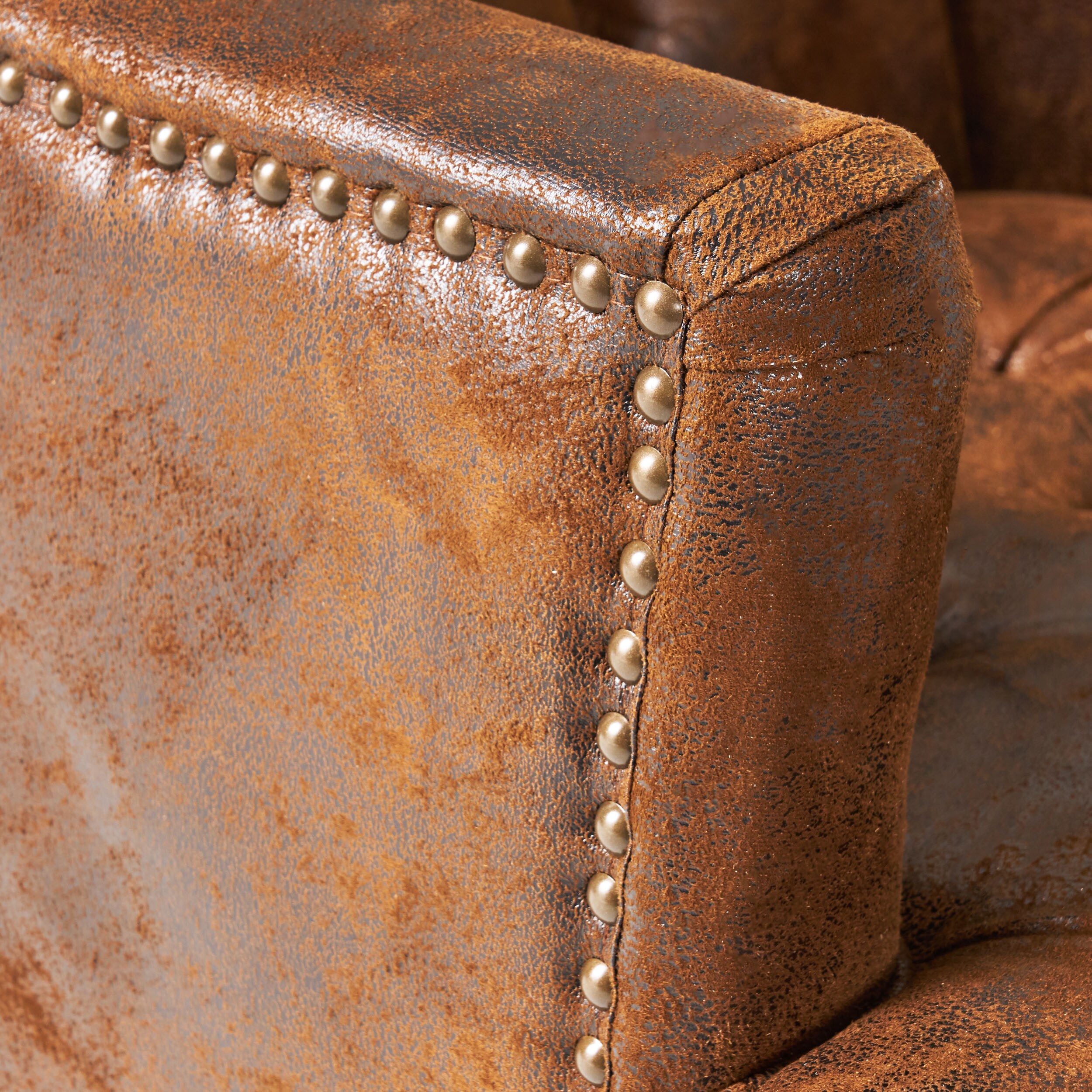 Best Selling Home Decor 294801 chairs - View #11
