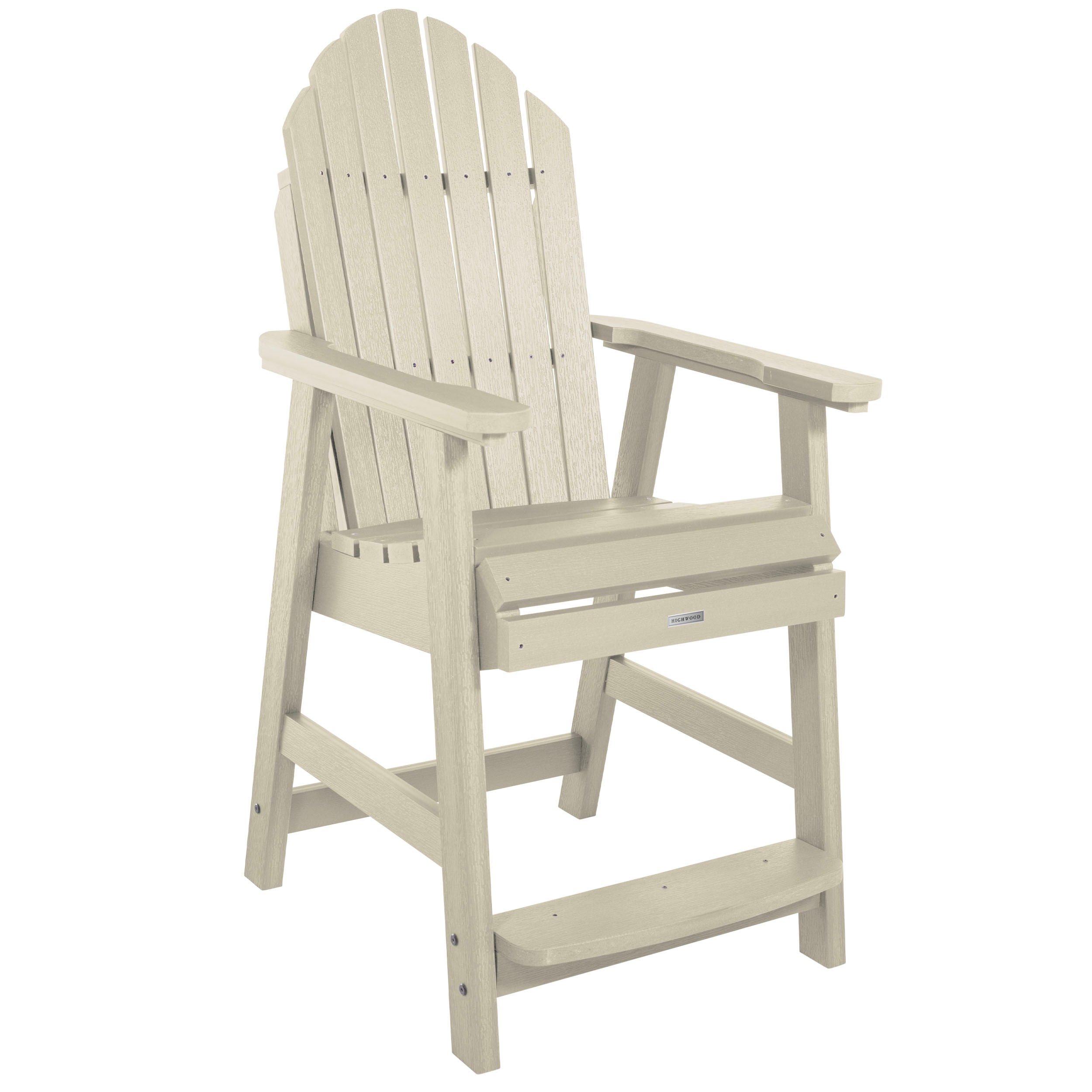 highwood AD-CNA44-WAE Patio-Dining-Sets - View #4