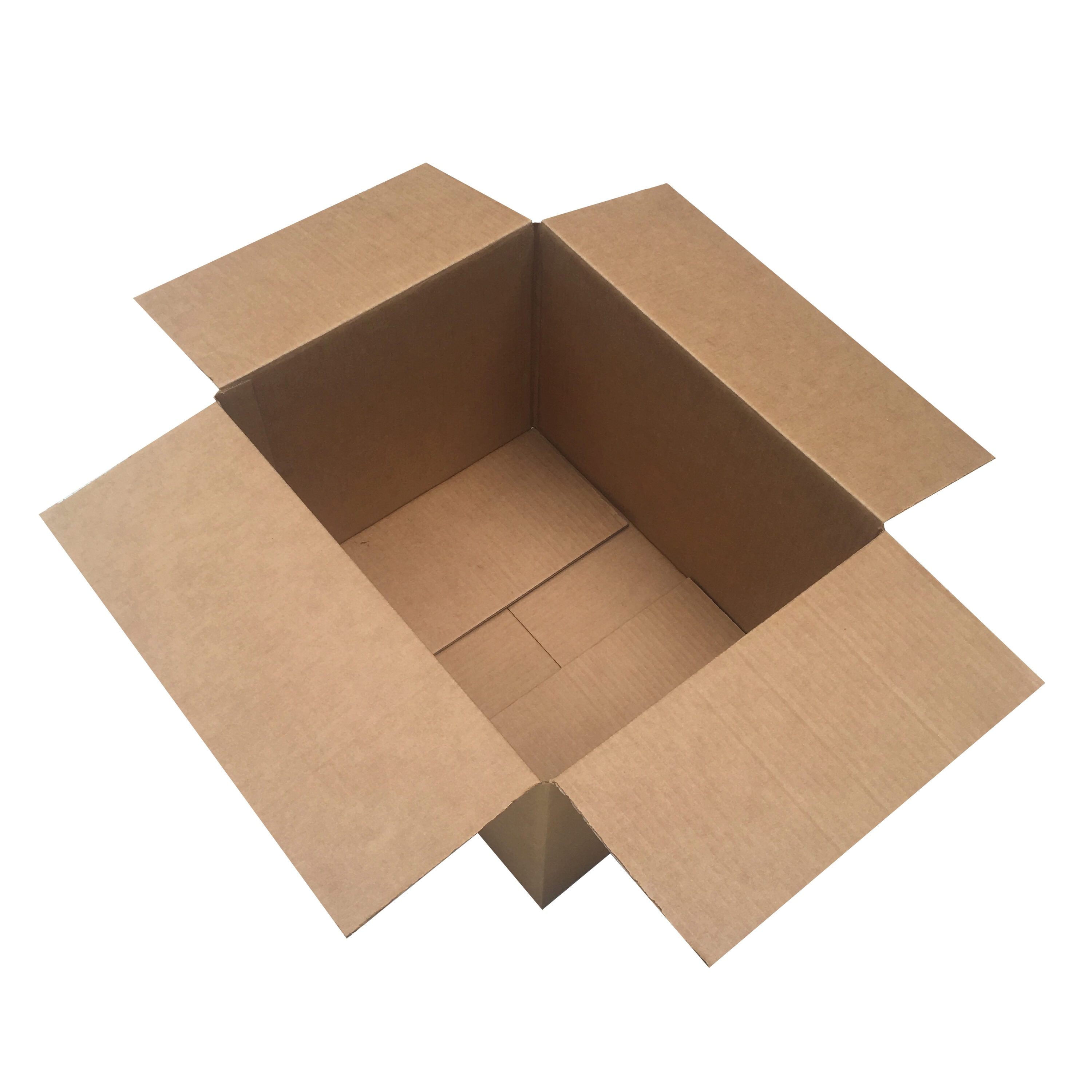  BOXBUNDMED20 Protective-Packaging - View #8