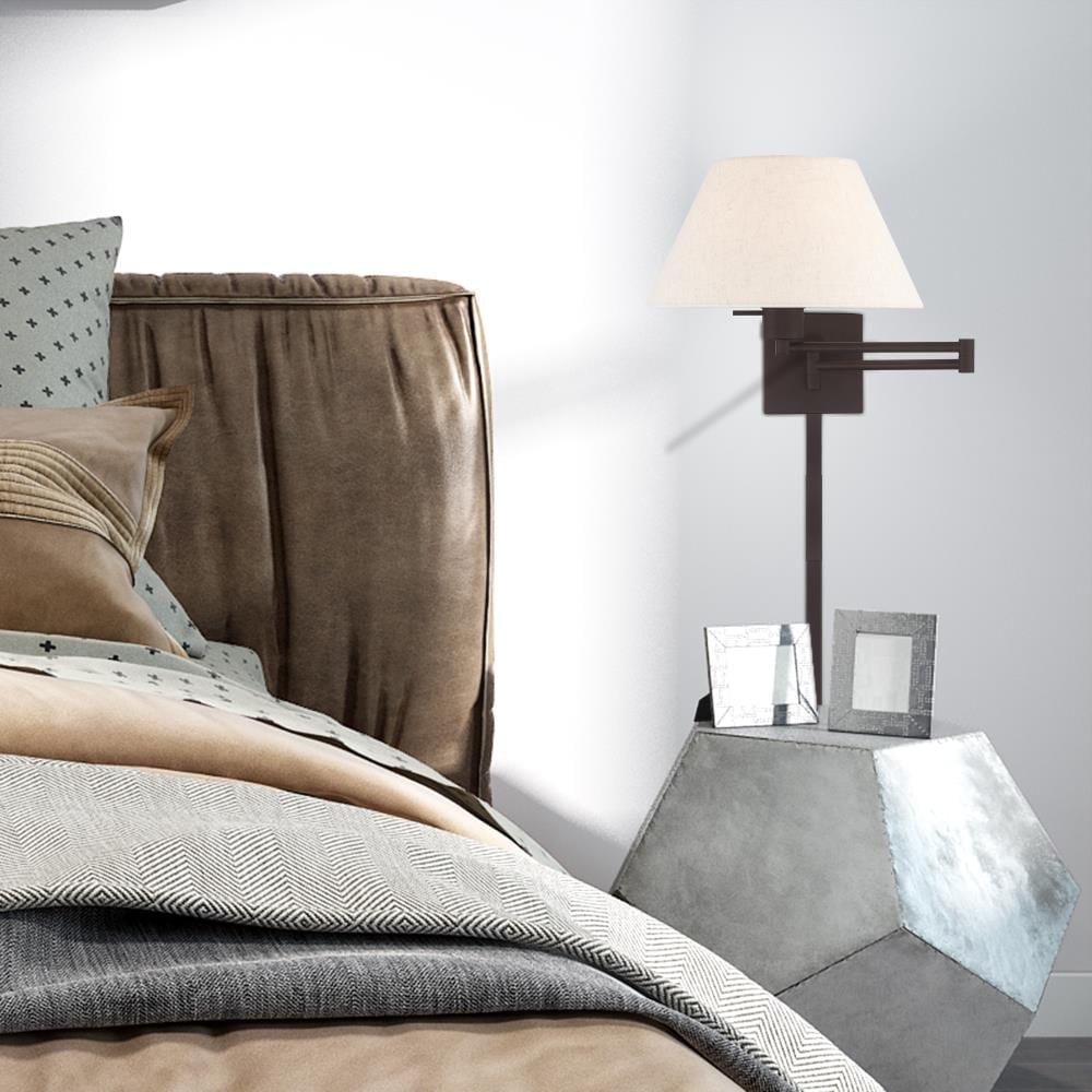 Livex Lighting 40038-07 b090000 - View #9