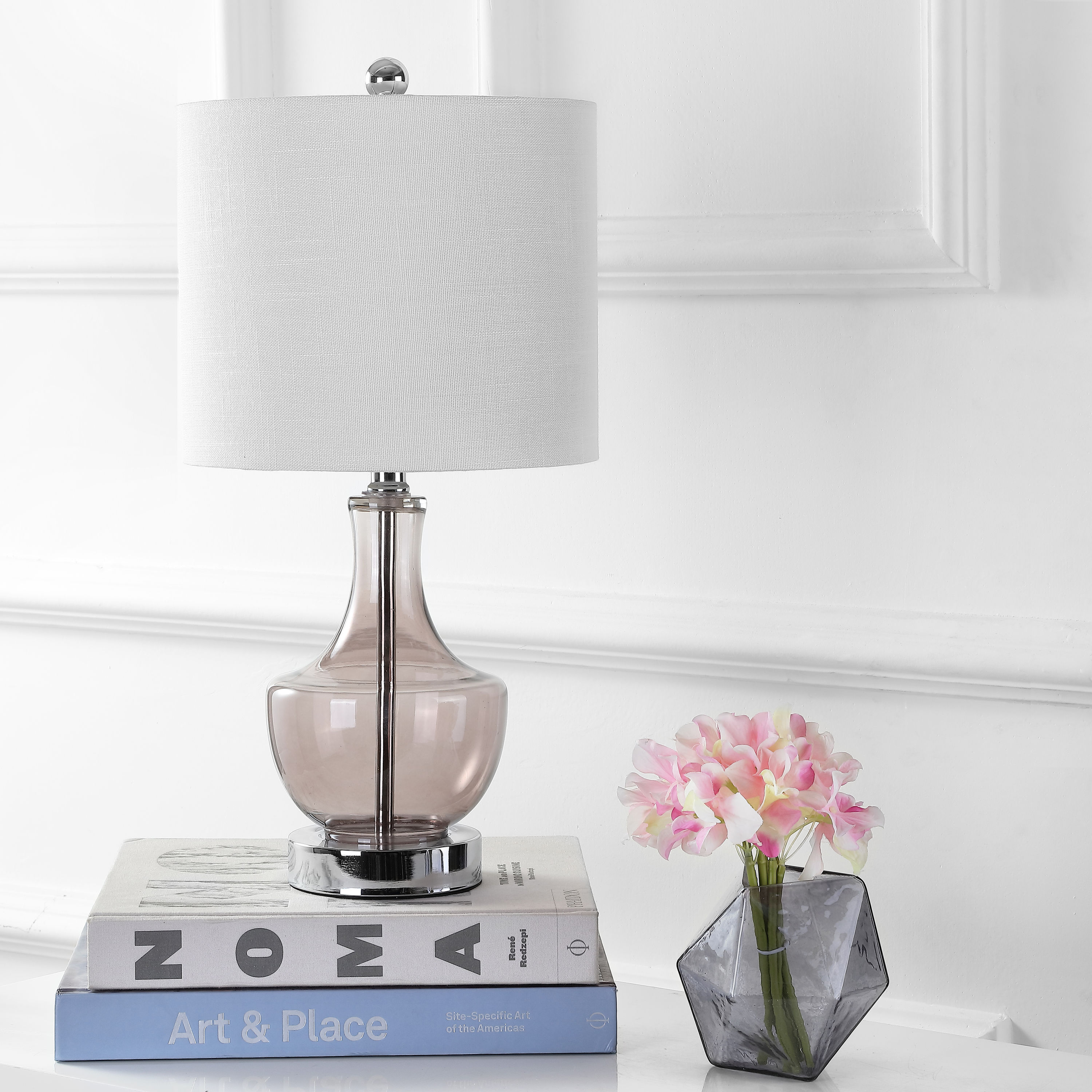 JONATHAN  Y JYL1029D Table-Lamps - View #5