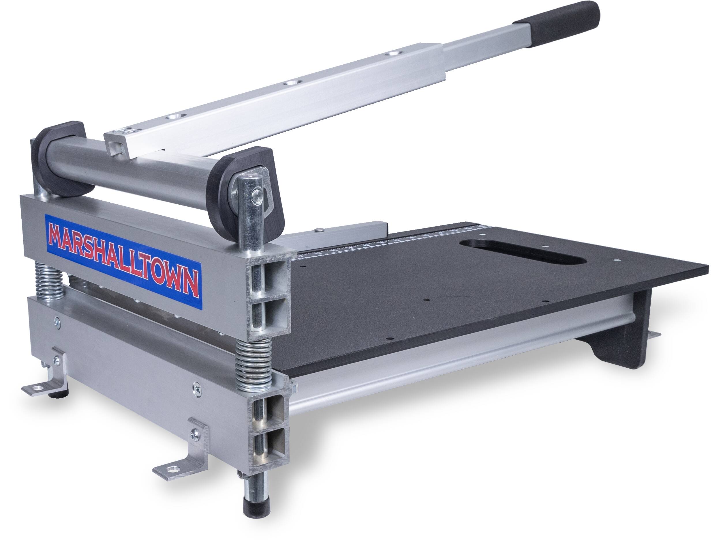 Marshalltown SC13-L Siding and trim cutters