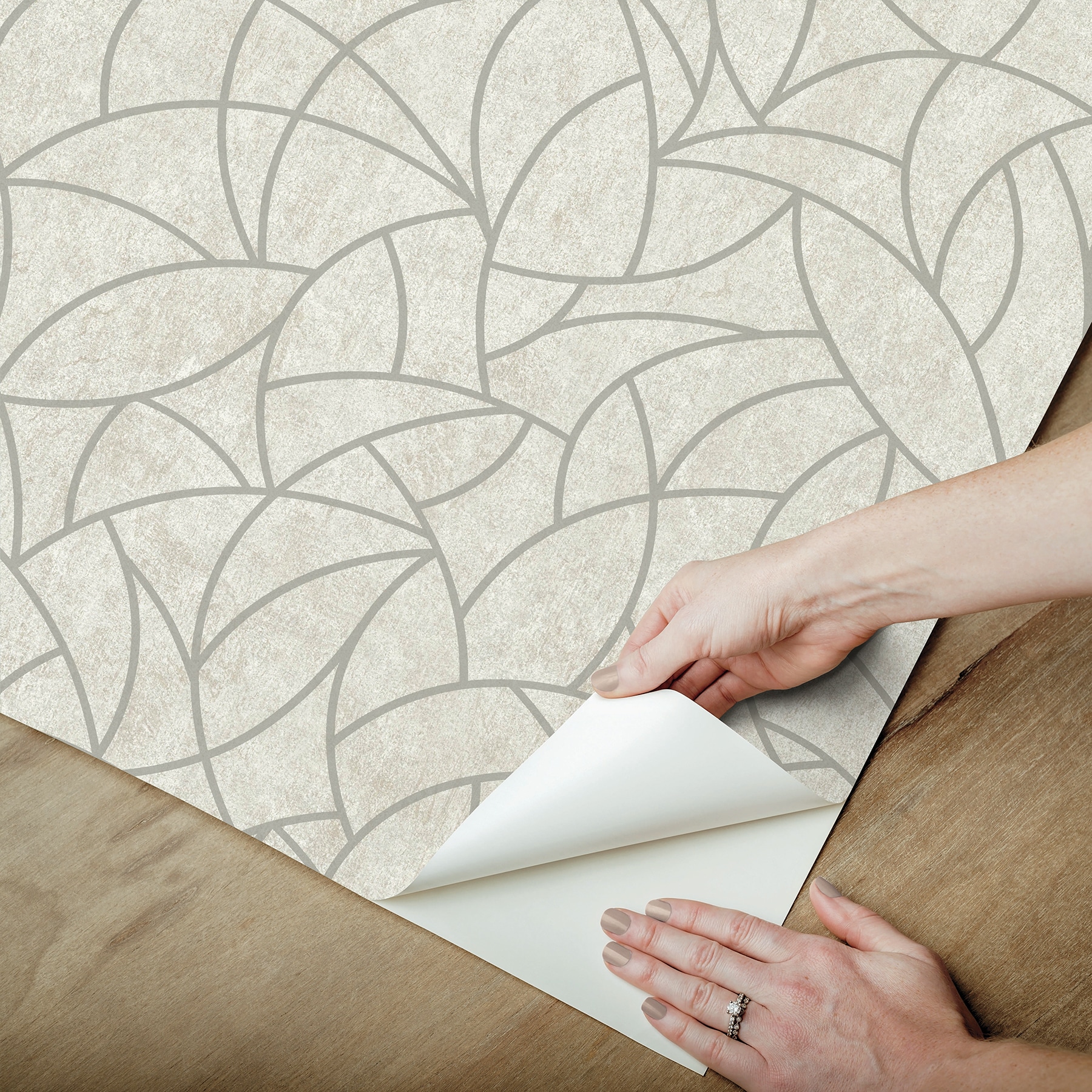 RoomMates RMK12568PL wallpaper - View #6