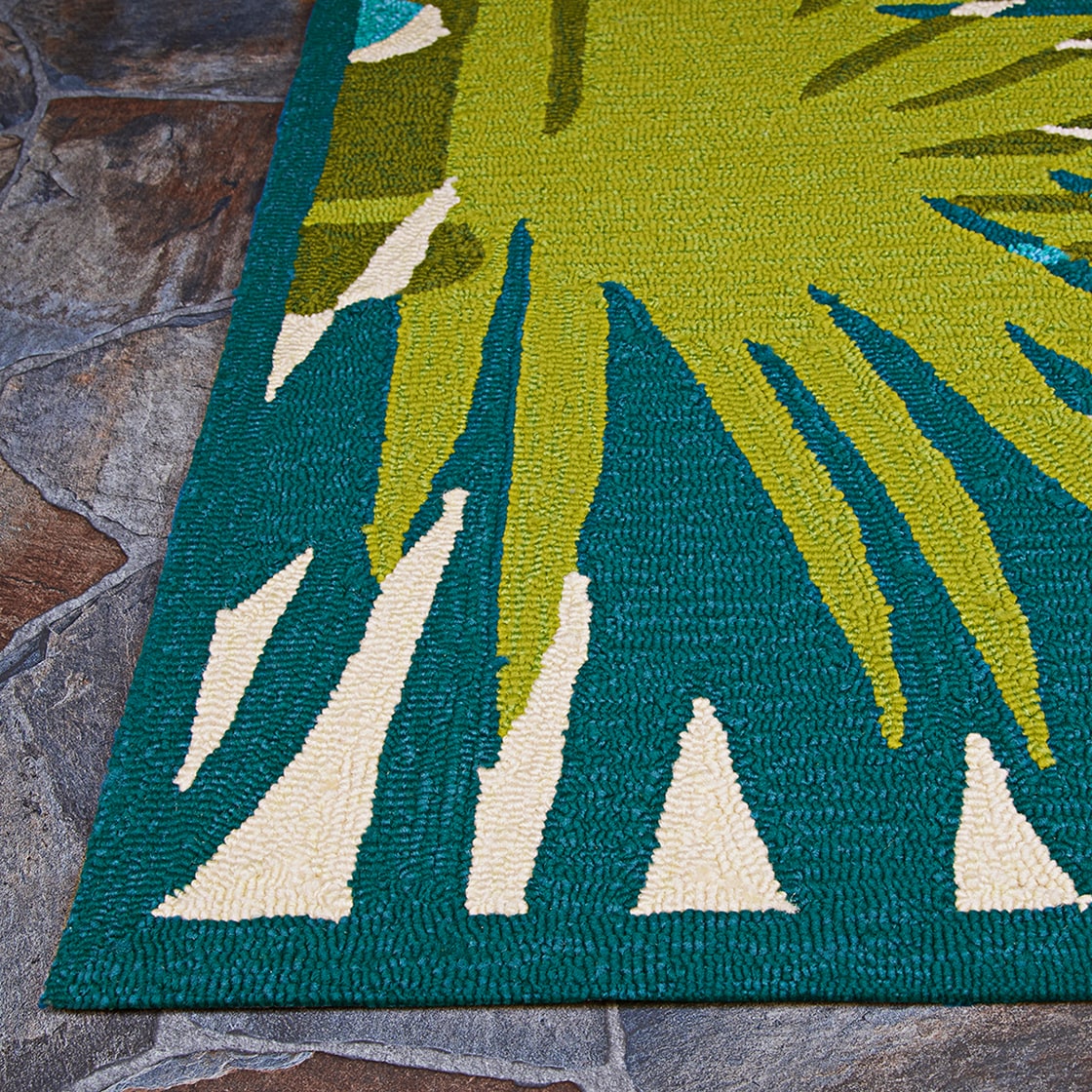 Couristan 29920505036056T rugs - View #5