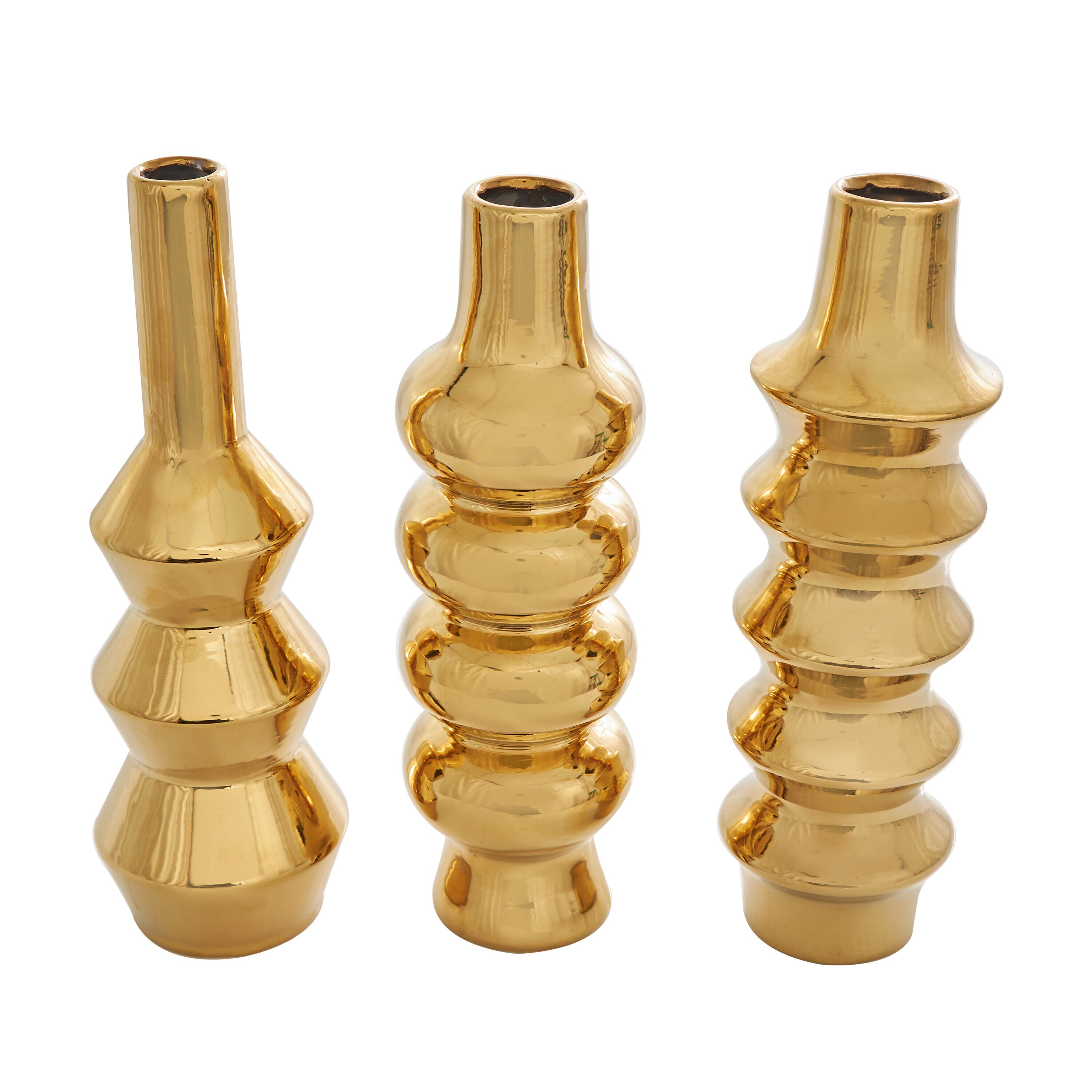 Grayson Lane 821845 Decorative-Accessories - View #2