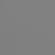 Dark Gray with Matte Black Trim