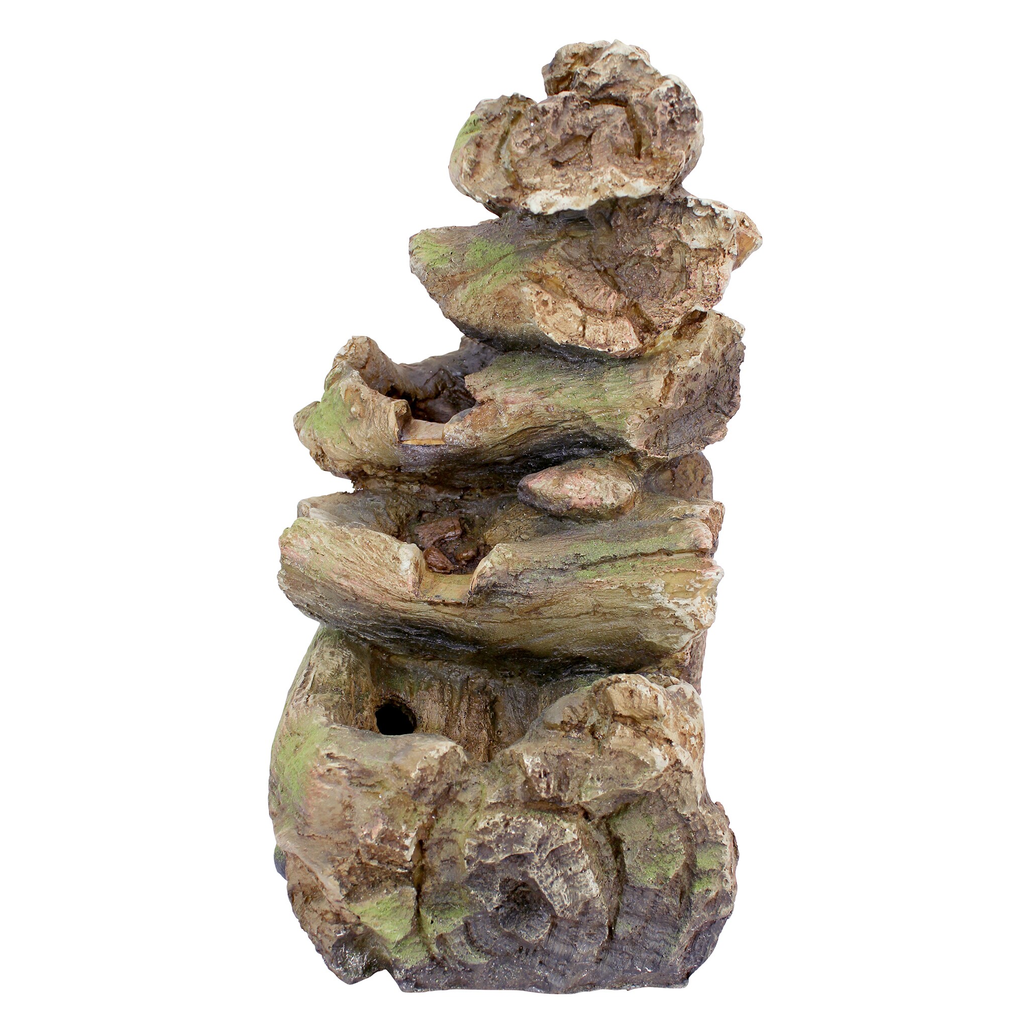 Design Toscano QN164053 fountains - View #7