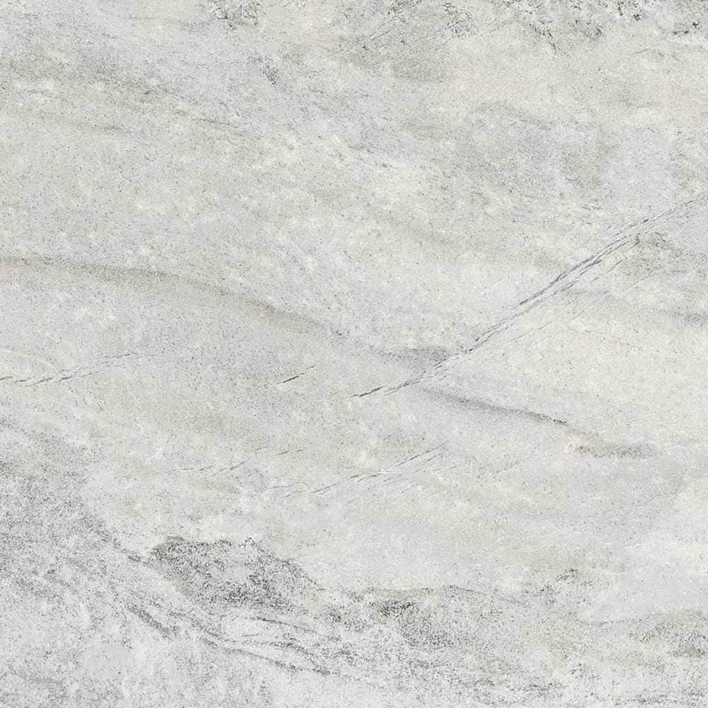 The Tile Life TWELL0606WH Ceramic-Tile - View #7