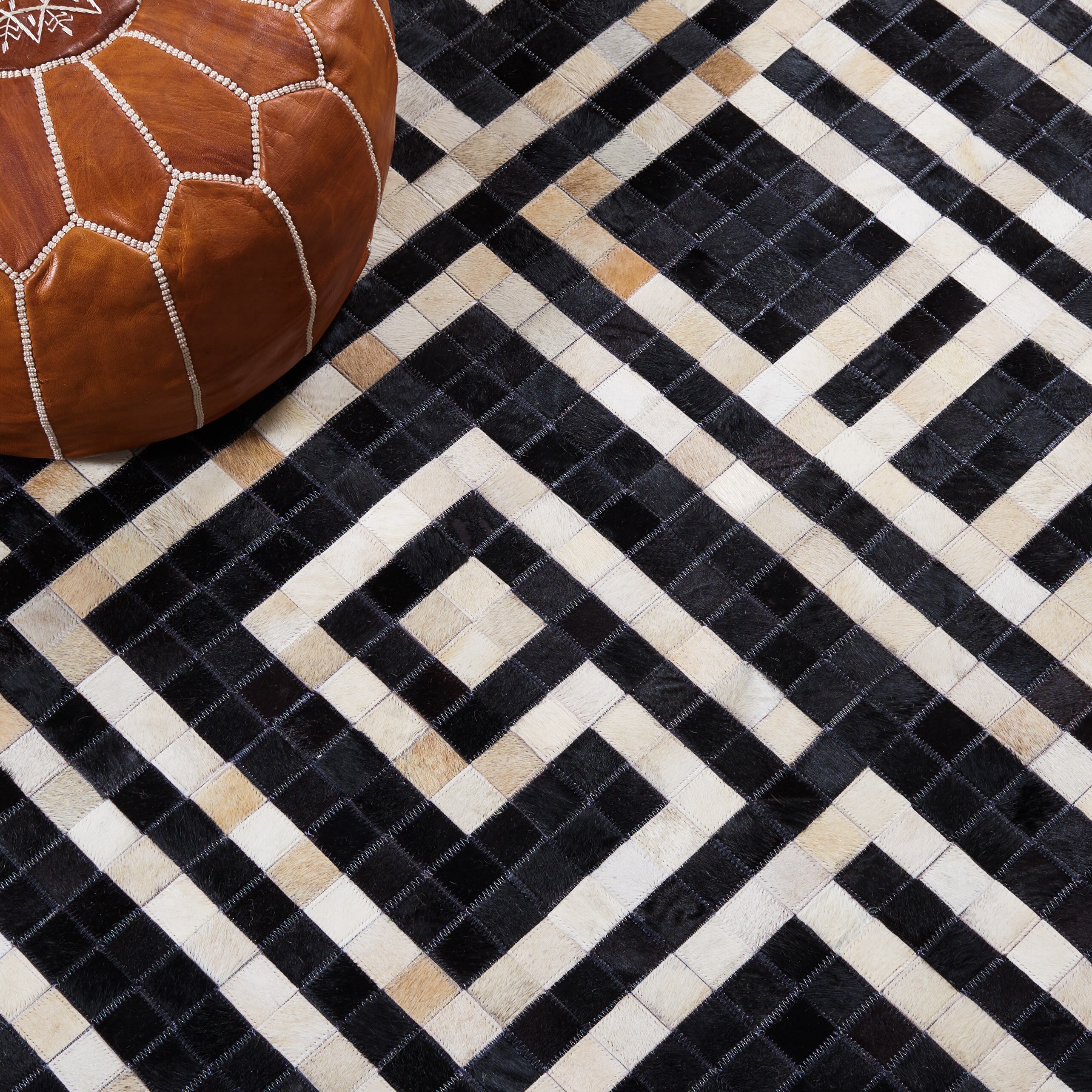 Safavieh STL233Z-4 rugs - View #5