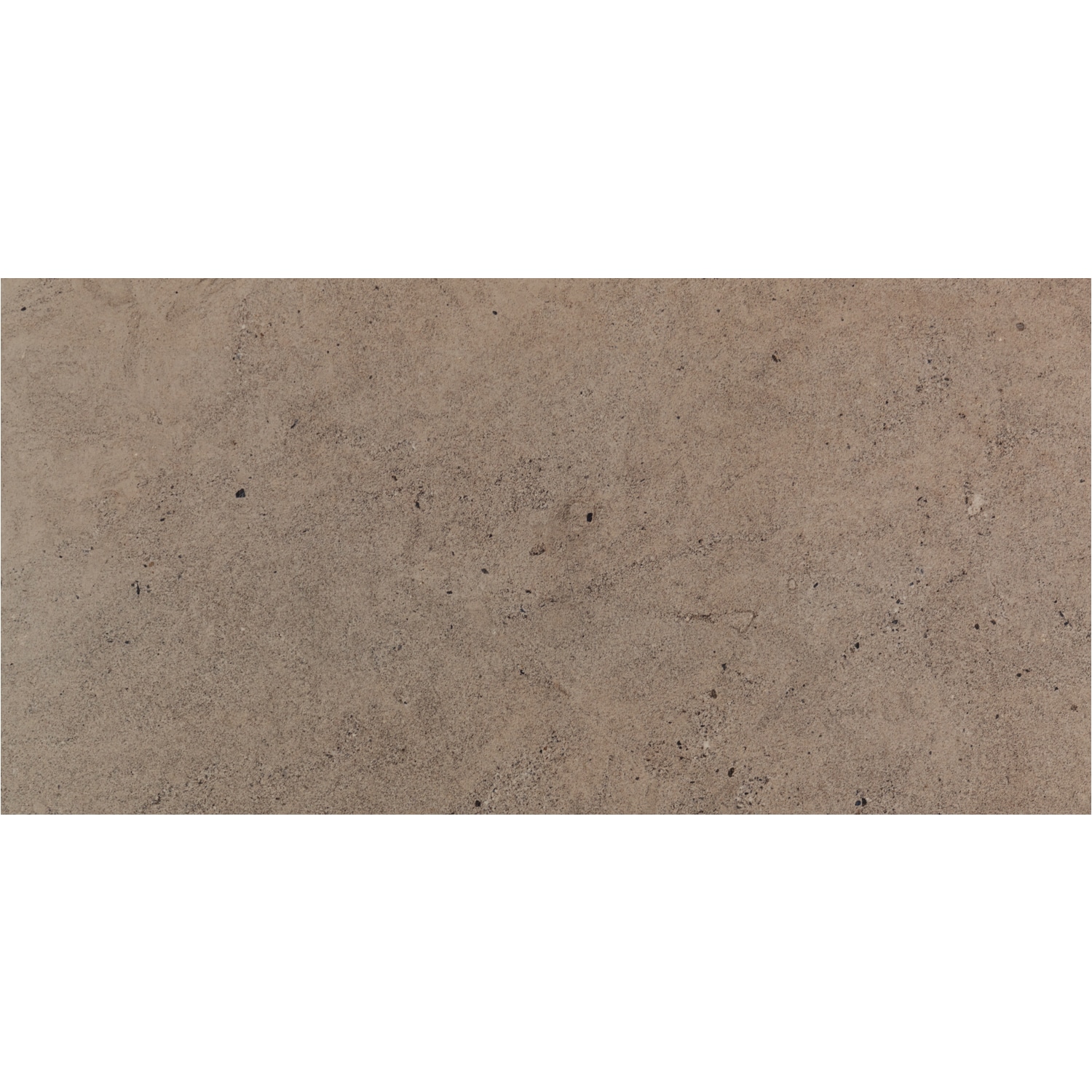 allen + roth UT10RCT1224TXLW Ceramic-Tile - View #9