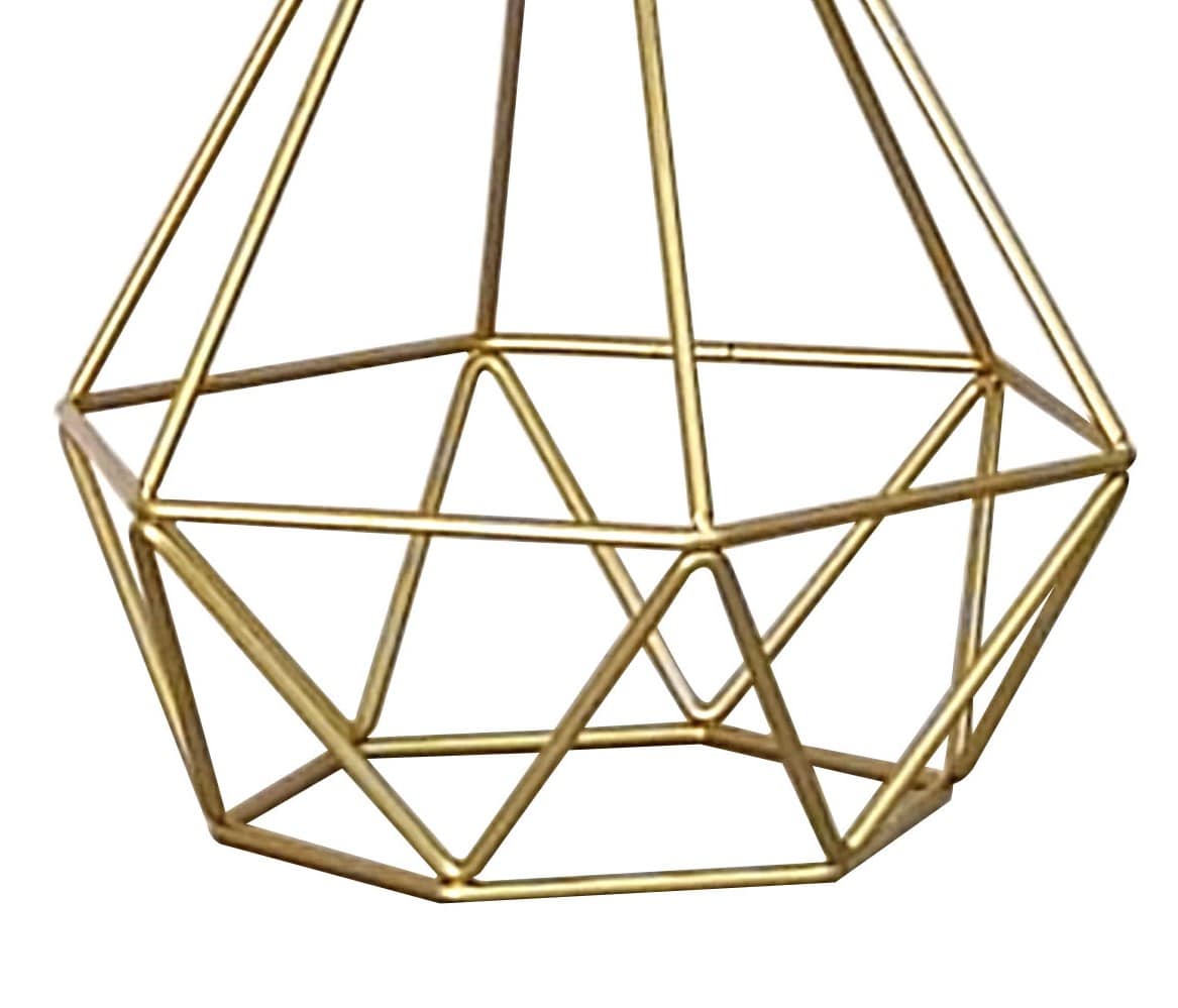Origin 21 WML-3011 Table-Lamps - View #3