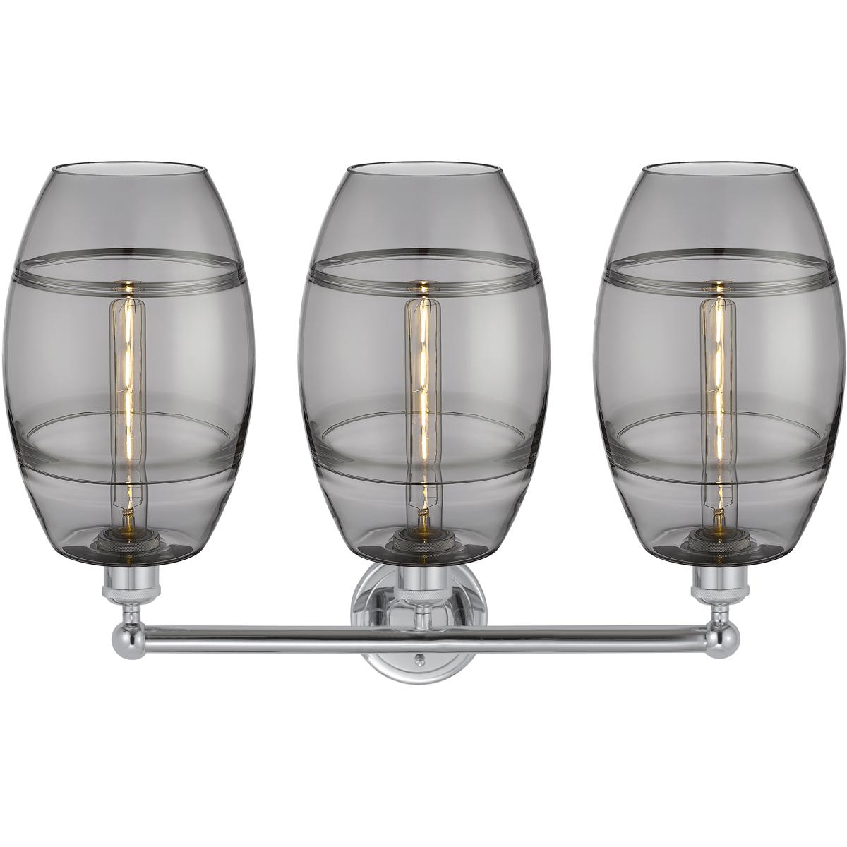Innovations Lighting 2676624 b089995 - View #2
