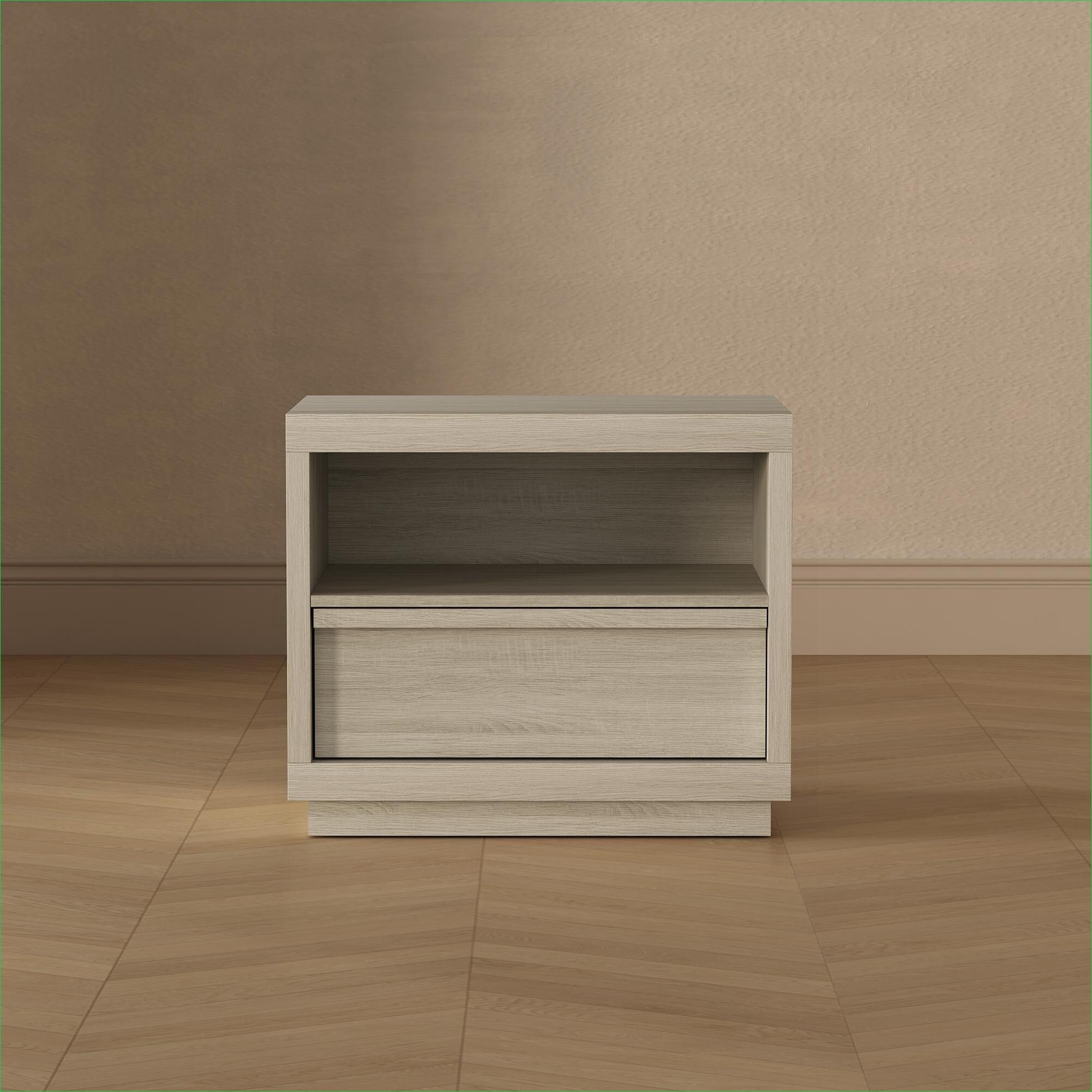 Watnature 0Y2V8RSLSPYW nightstands - View #10