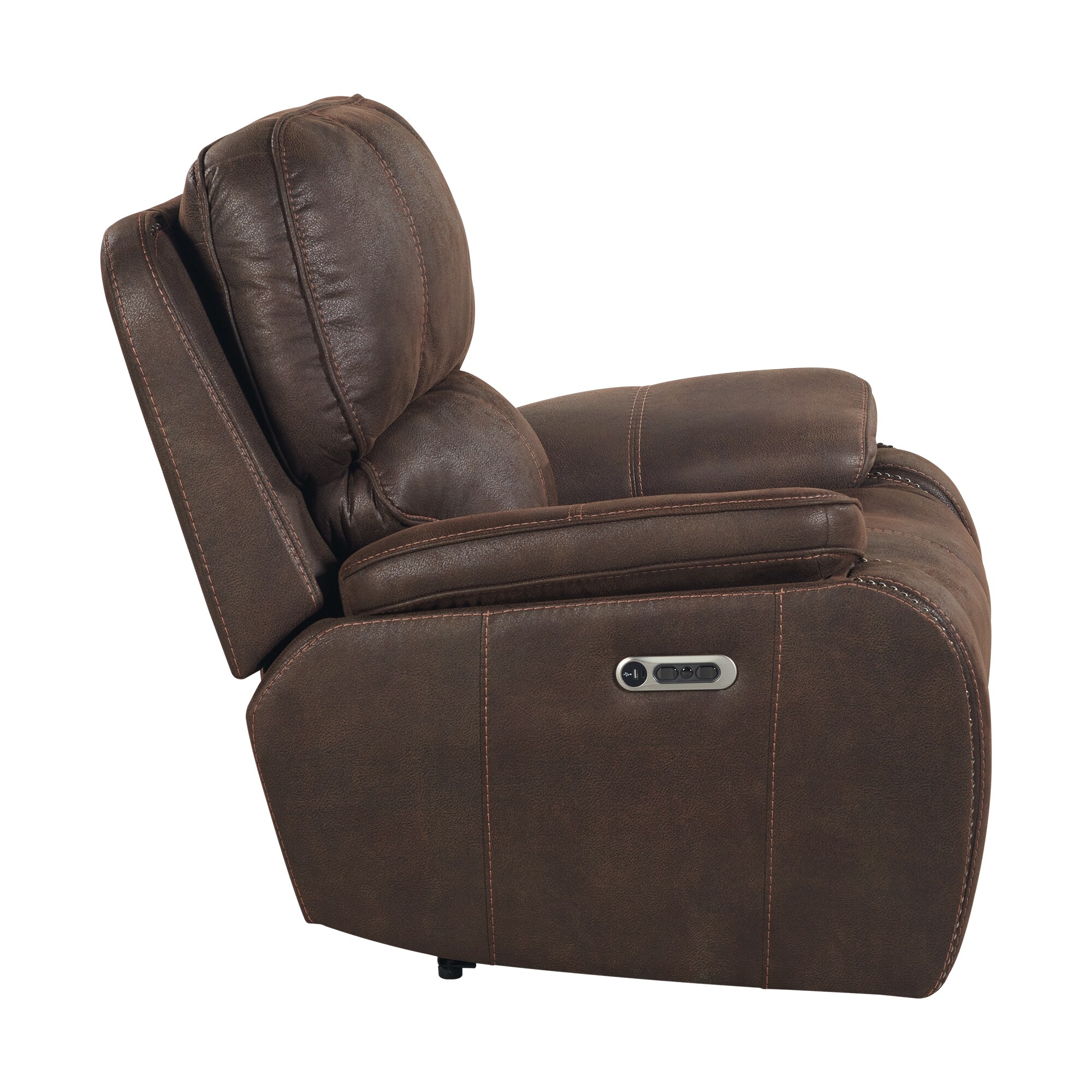 Picket House Furnishings U-5230-8641-105PP recliners - View #5