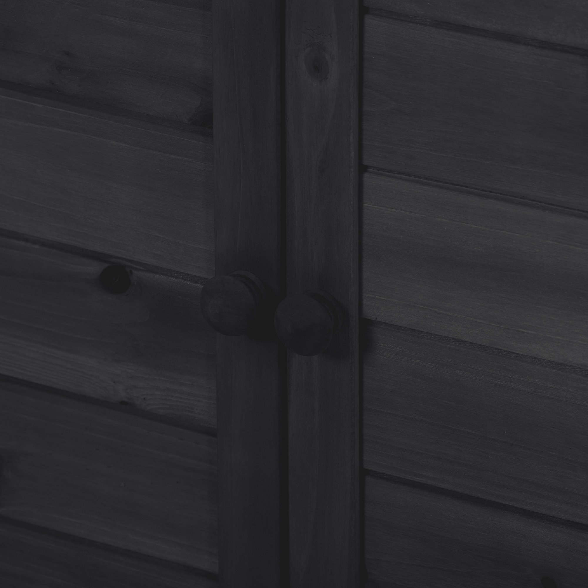 SINOFURN SYA010600BK Potting-Benches - View #13