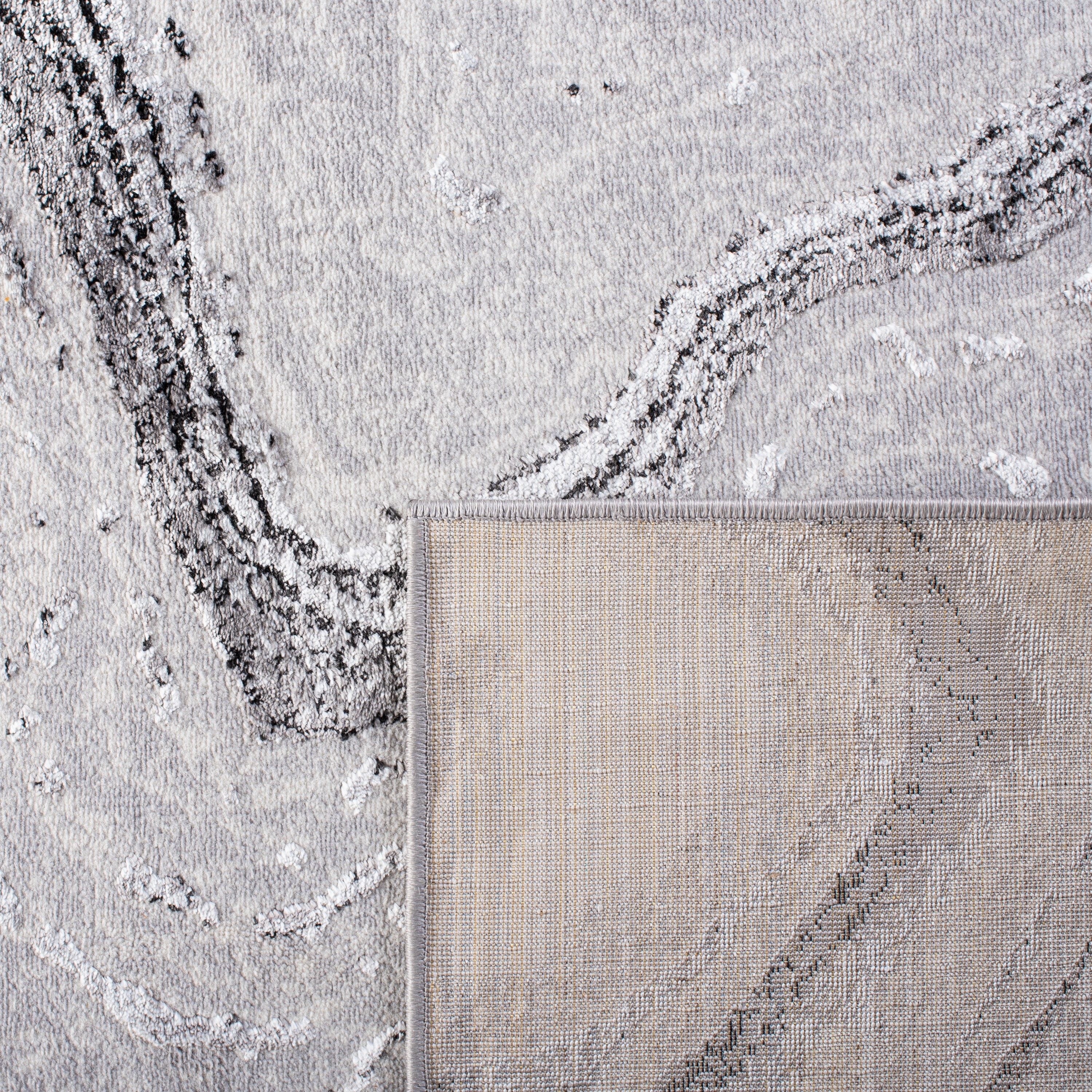 Safavieh ALA211G-28 rugs - View #7