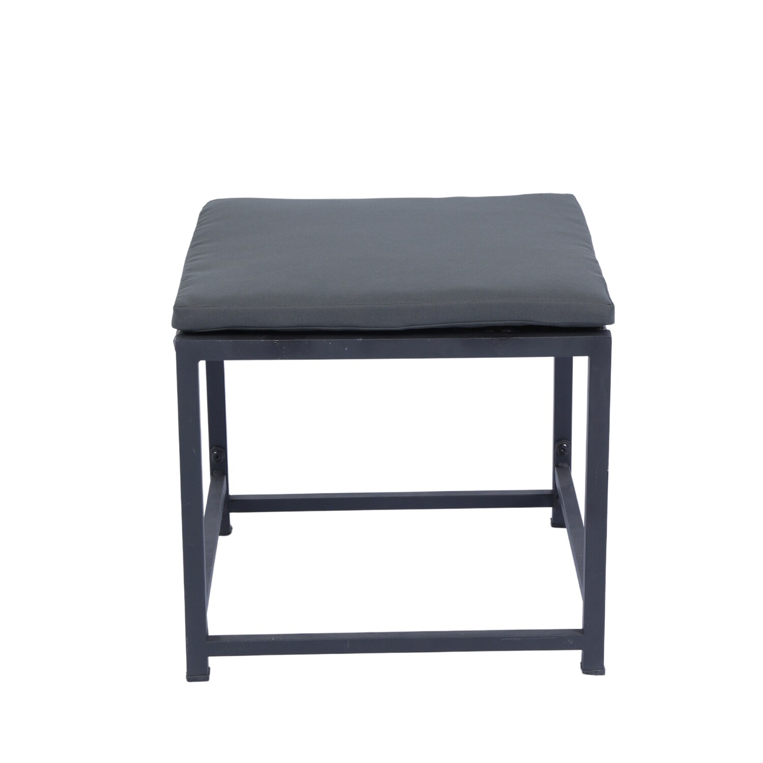 SINOFURN SYA710032GY Patio-Dining-Sets - View #5