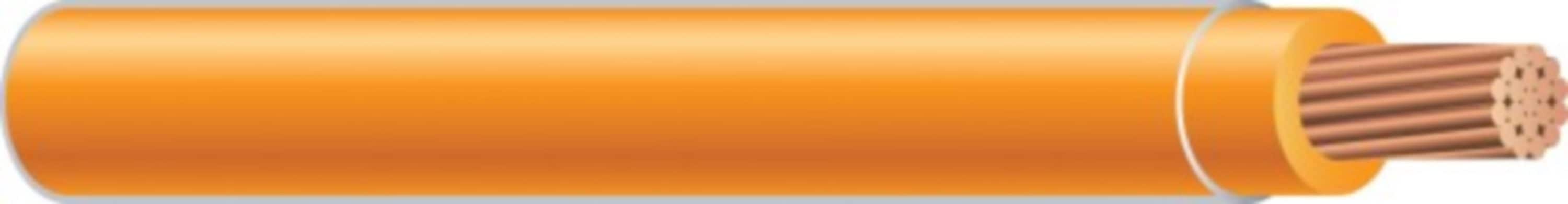 Southwire 22979957 Thhn-Wire - View #2
