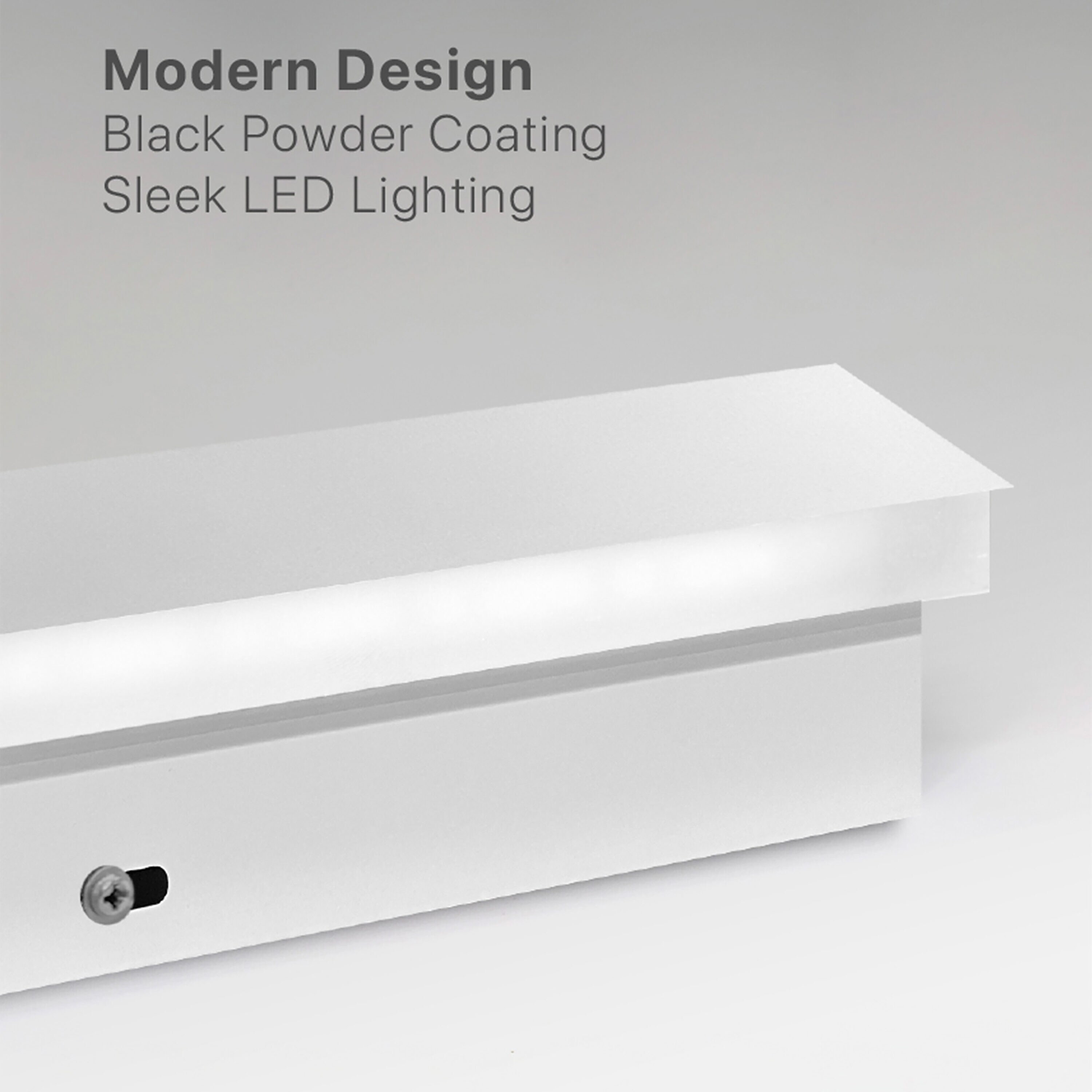 LEEKI LKI-1050 Outdoor-Wall-Lighting - View #3
