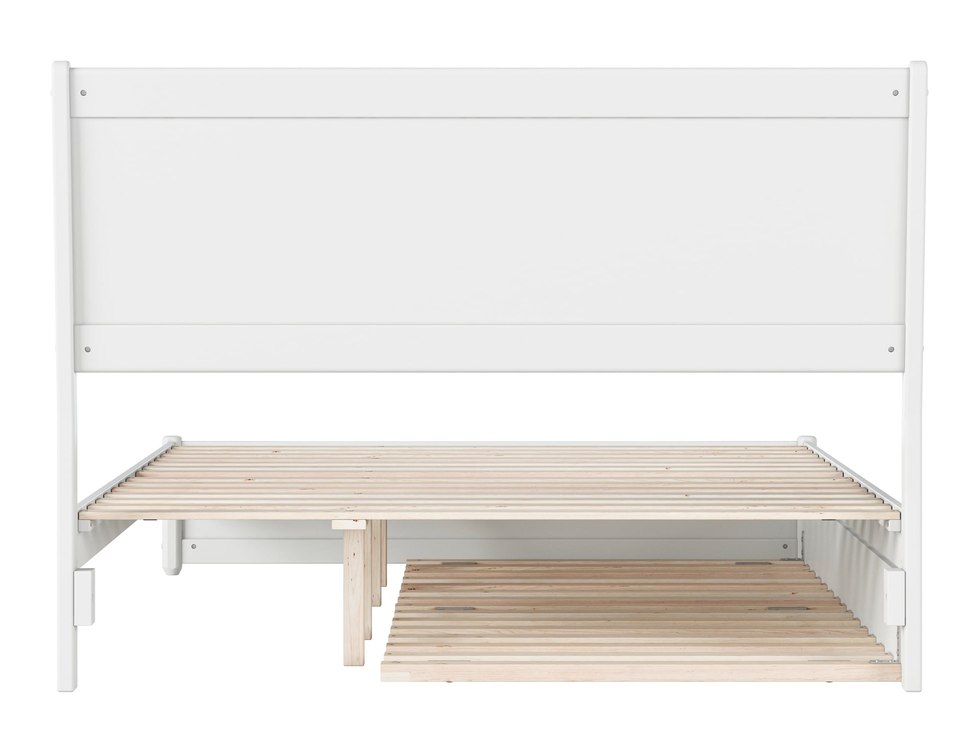 AFI AR9987242 beds - View #13