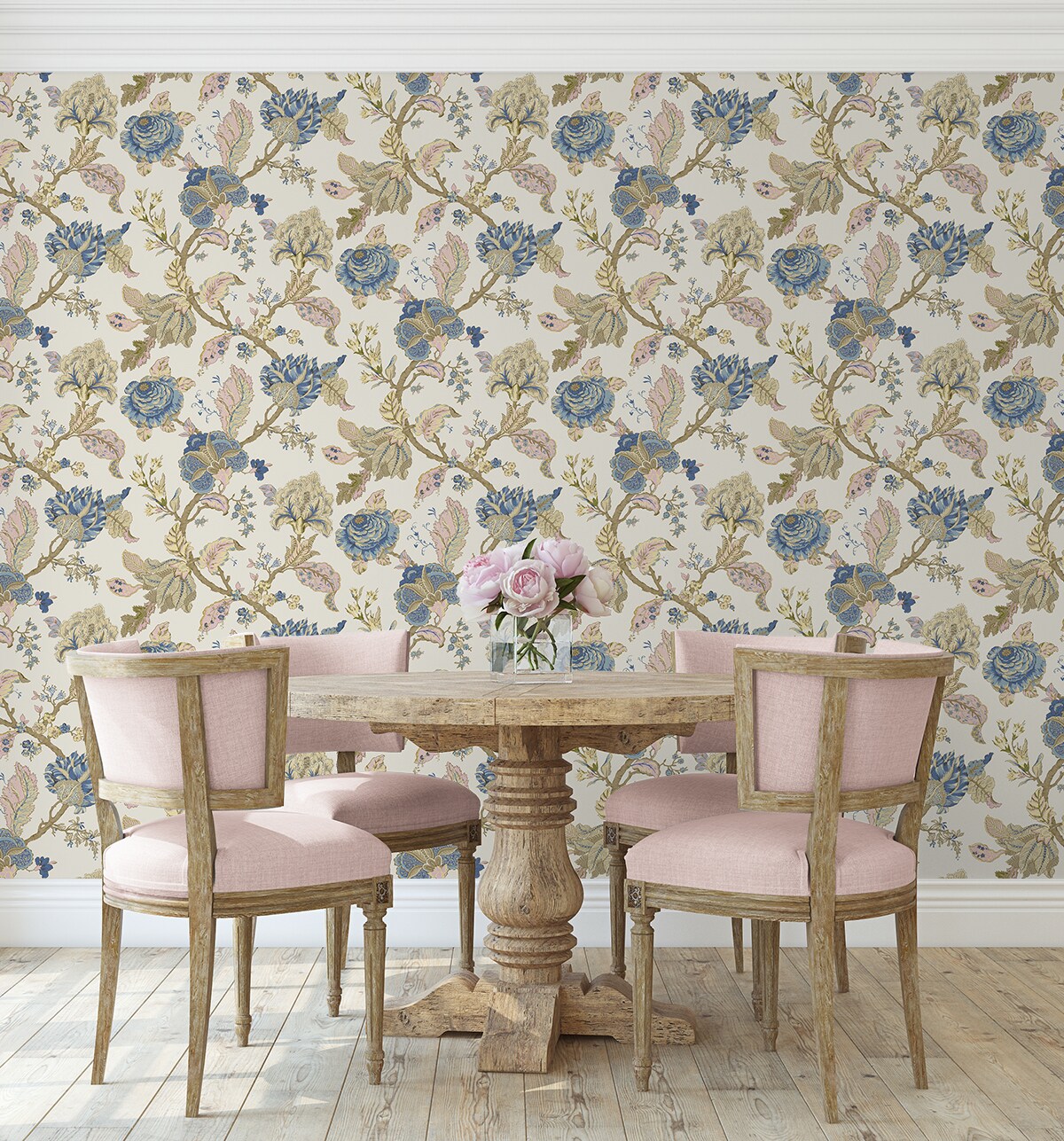NextWall NW50205 wallpaper - View #6