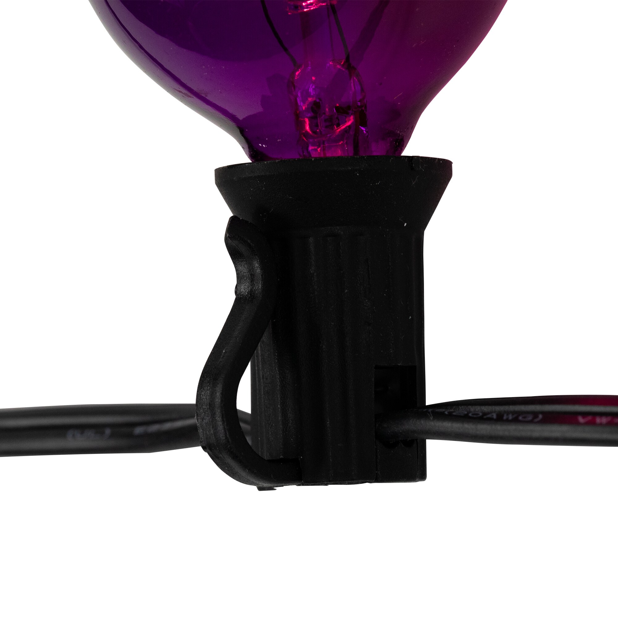 Northlight 35167278 Halloween-String-Lights - View #4