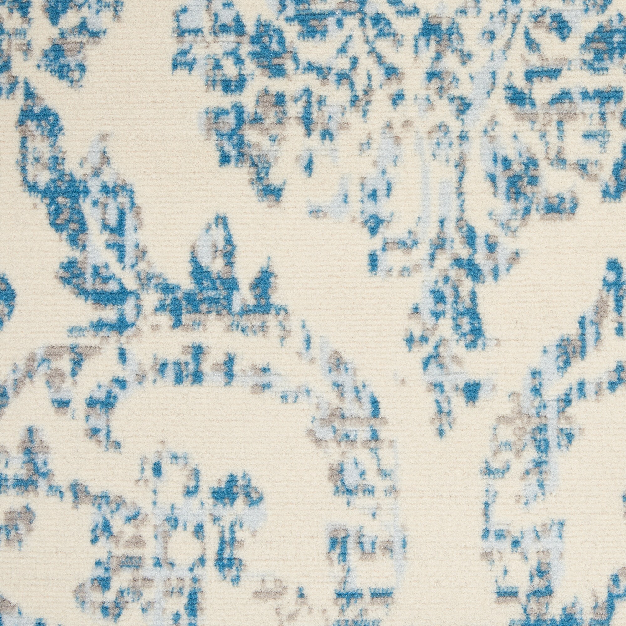 Nourison 99446478764 rugs - View #6