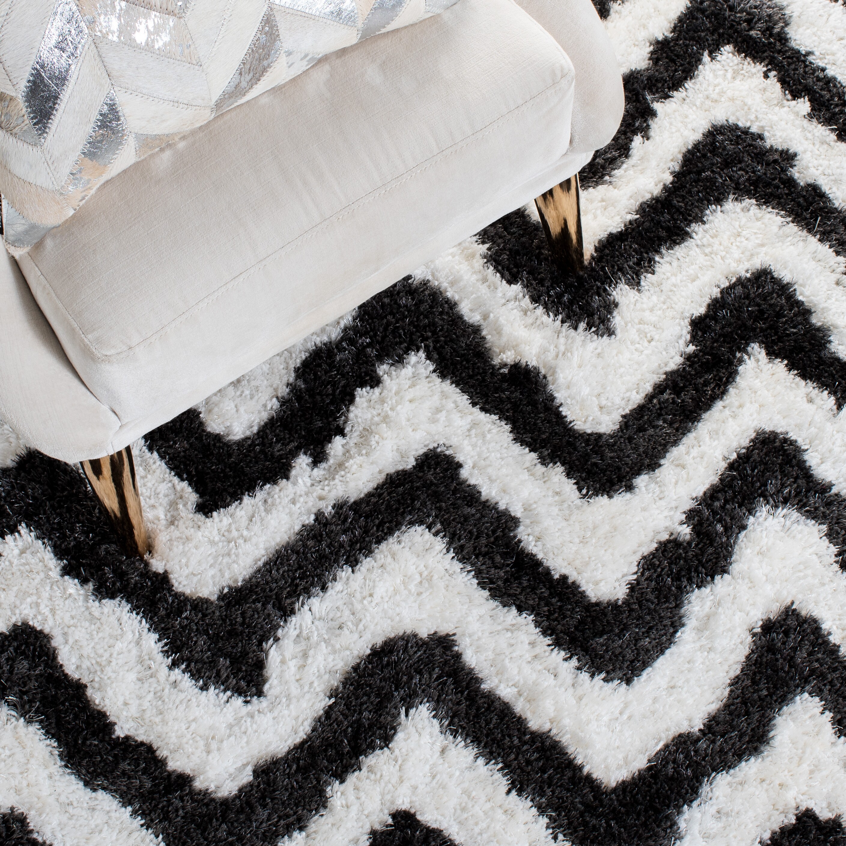 Safavieh BSG320D-4 rugs - View #5