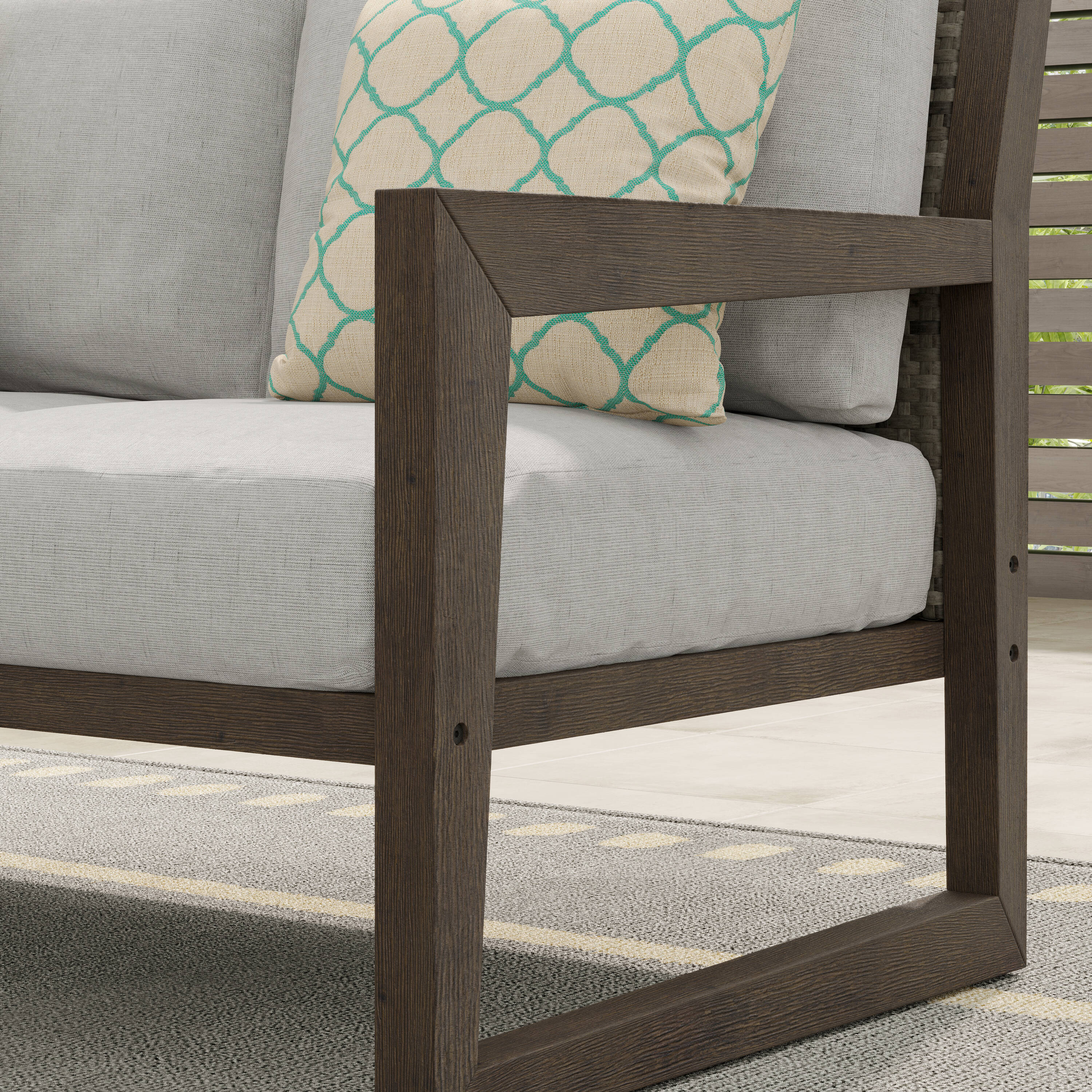 Octans SL2C00242 Patio-Conversation-Sets - View #8